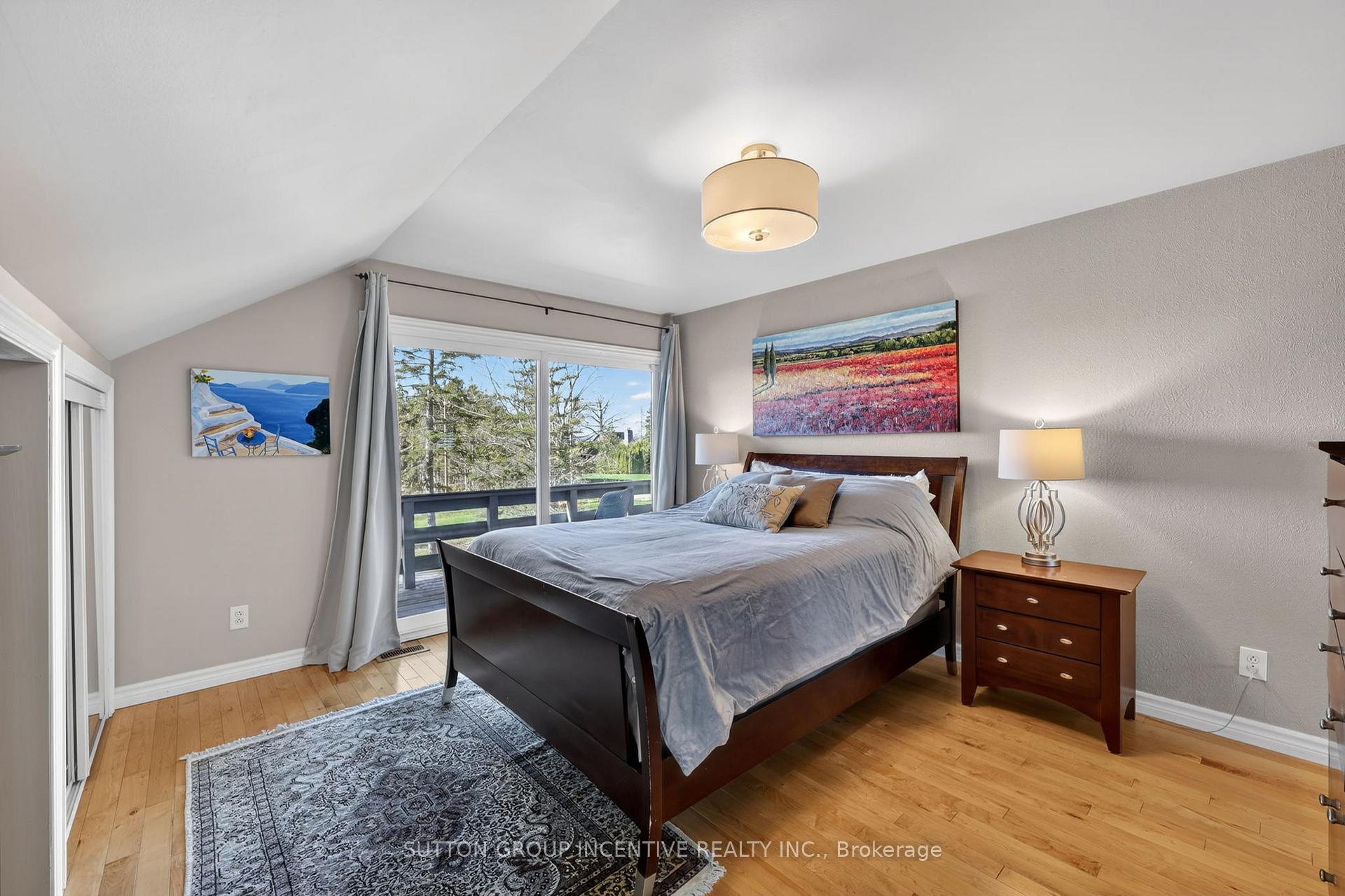 Photo 30 of 24 Brambel Road, Oro-Medonte, Rural Oro-Medonte — HOMEH