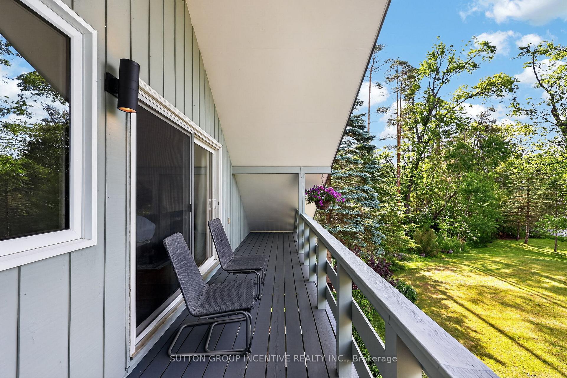 Photo 31 of 24 Brambel Road, Oro-Medonte, Rural Oro-Medonte — HOMEH