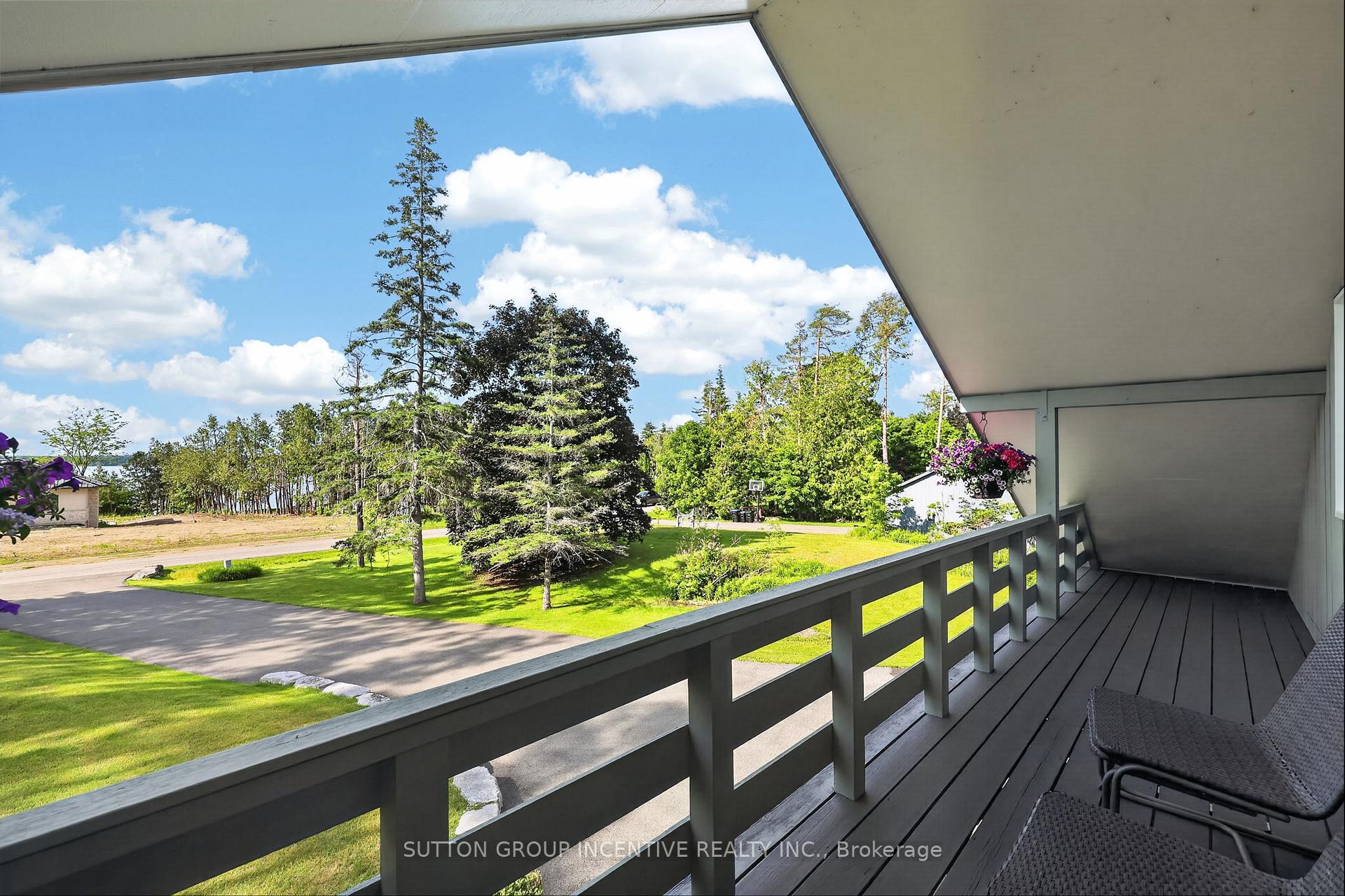 Photo 32 of 24 Brambel Road, Oro-Medonte, Rural Oro-Medonte — HOMEH