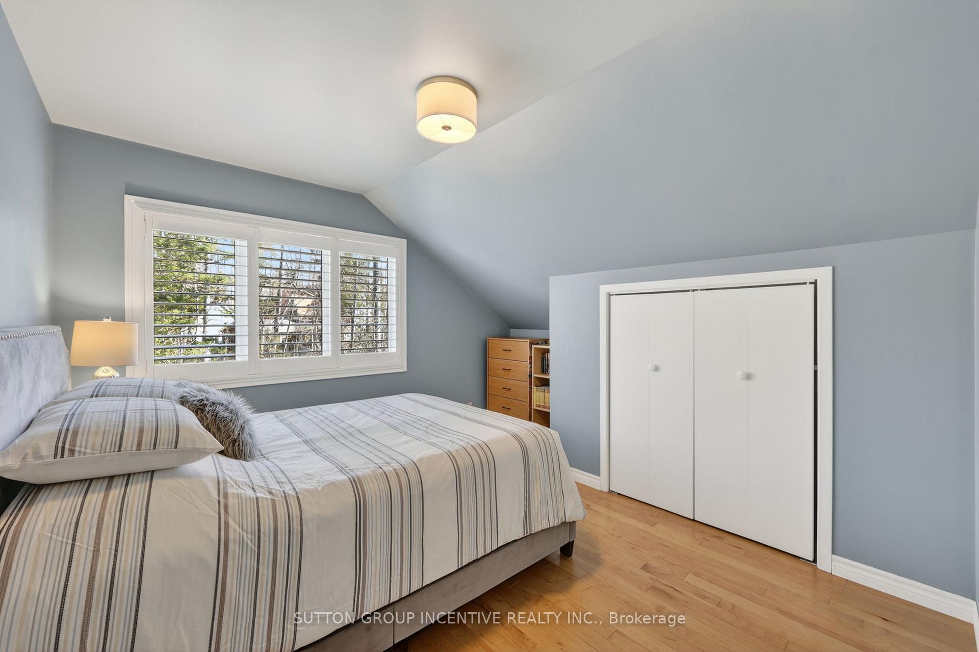 Photo 33 of 24 Brambel Road, Oro-Medonte, Rural Oro-Medonte — HOMEH