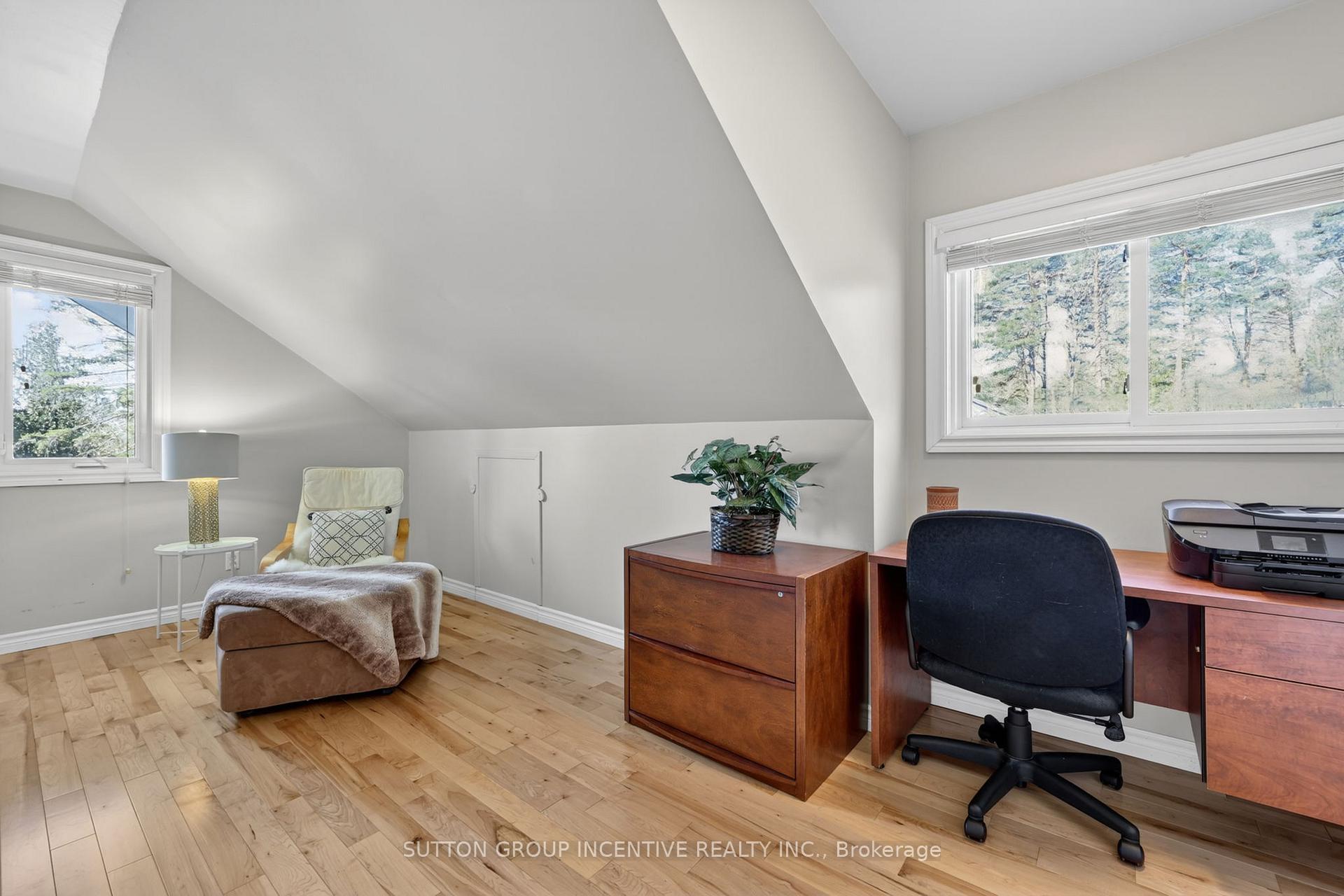 Photo 35 of 24 Brambel Road, Oro-Medonte, Rural Oro-Medonte — HOMEH