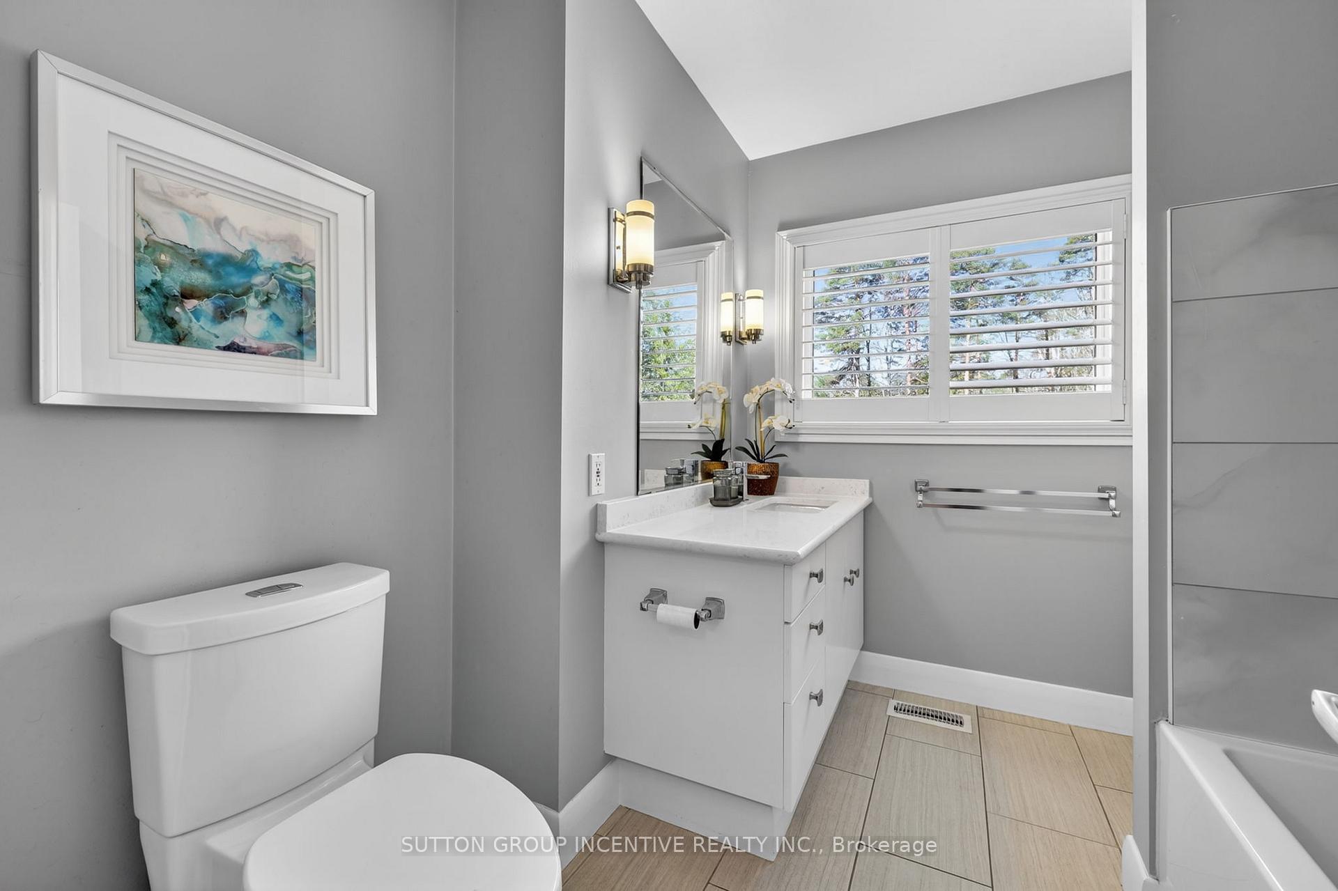 Photo 36 of 24 Brambel Road, Oro-Medonte, Rural Oro-Medonte — HOMEH