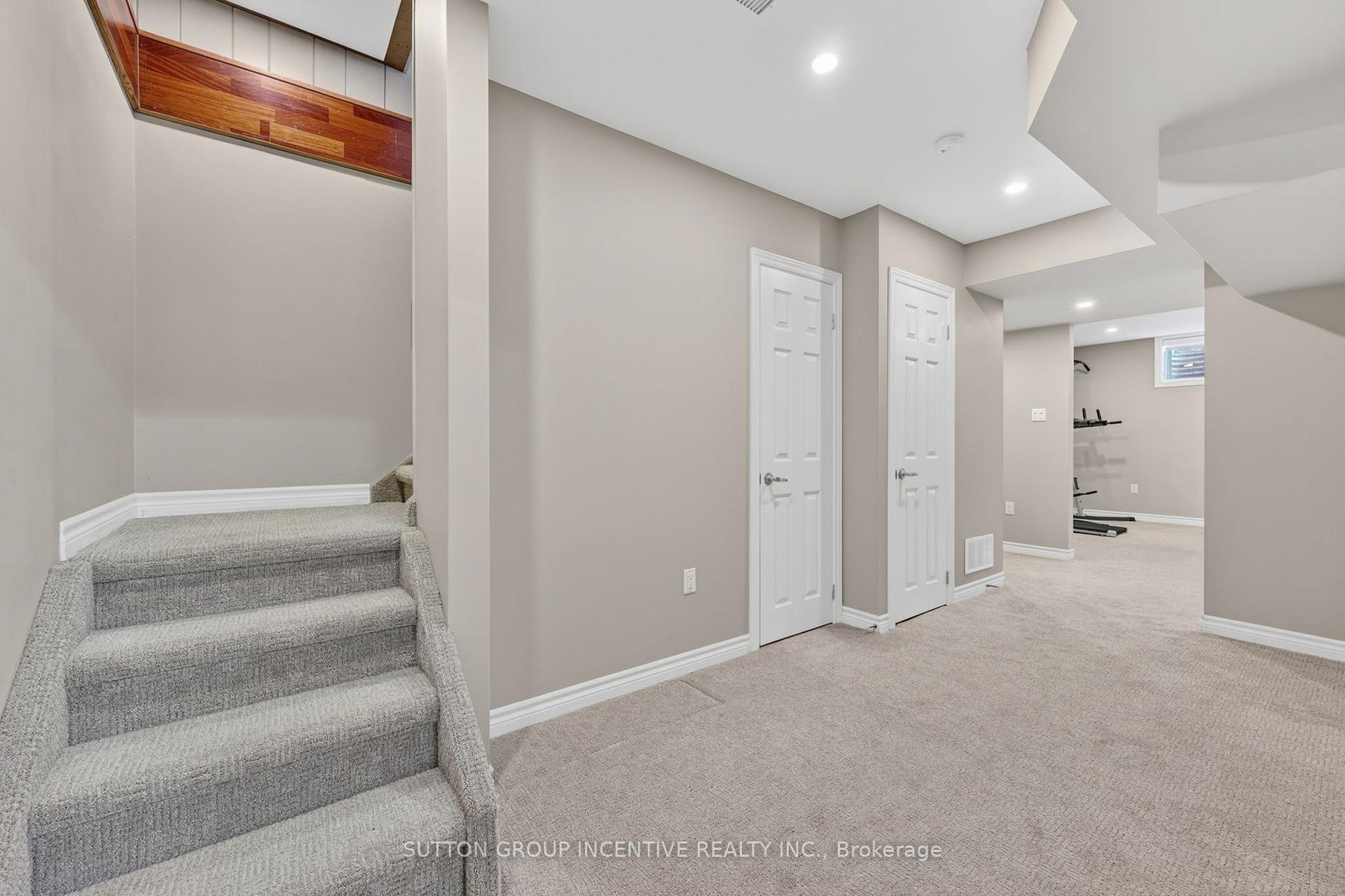 Photo 37 of 24 Brambel Road, Oro-Medonte, Rural Oro-Medonte — HOMEH
