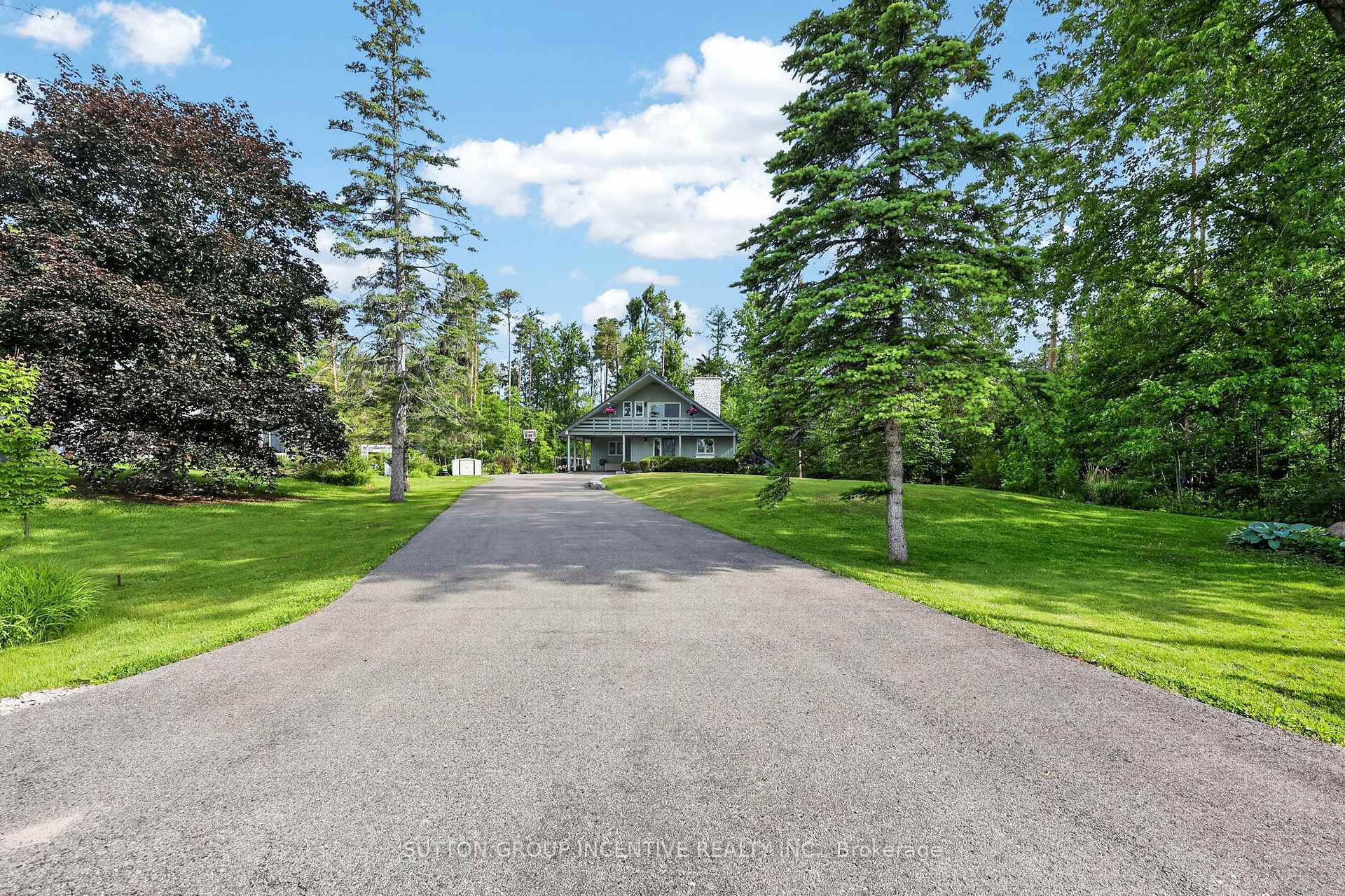 Photo 41 of 24 Brambel Road, Oro-Medonte, Rural Oro-Medonte — HOMEH