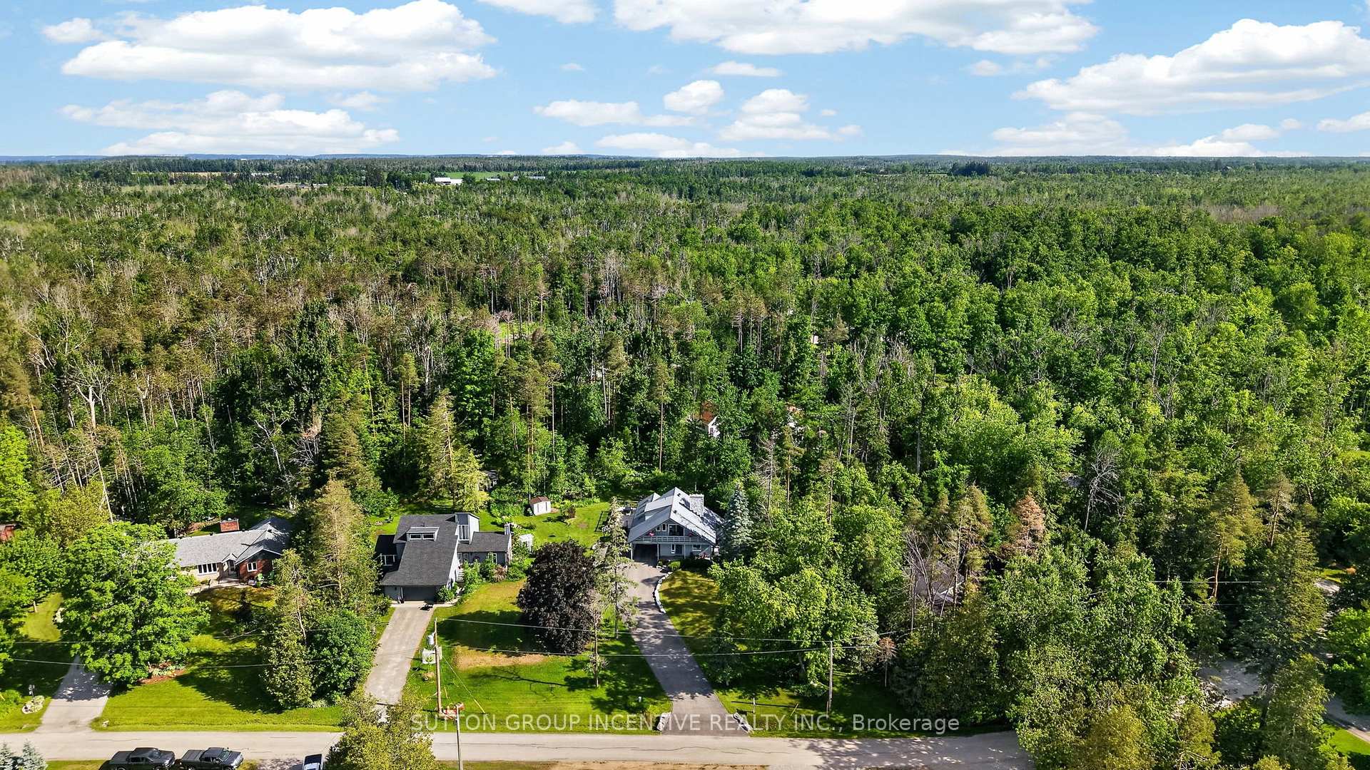 Photo 43 of 24 Brambel Road, Oro-Medonte, Rural Oro-Medonte — HOMEH