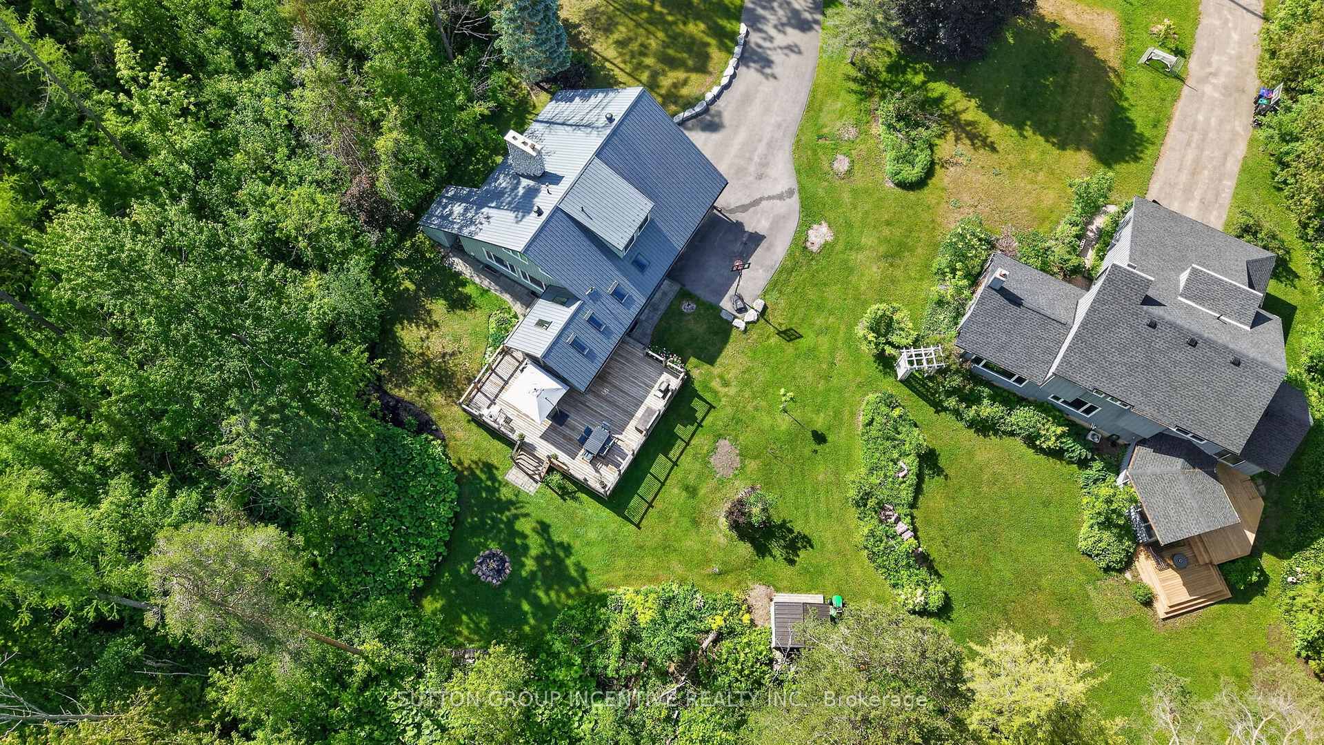 Photo 44 of 24 Brambel Road, Oro-Medonte, Rural Oro-Medonte — HOMEH