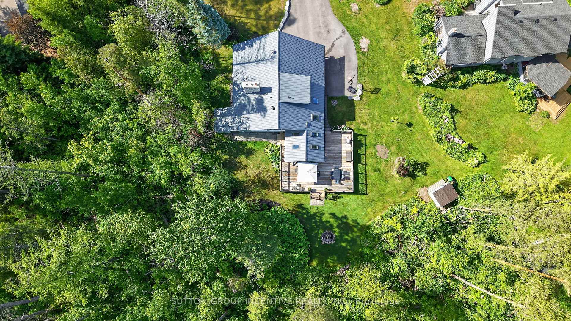 Photo 46 of 24 Brambel Road, Oro-Medonte, Rural Oro-Medonte — HOMEH