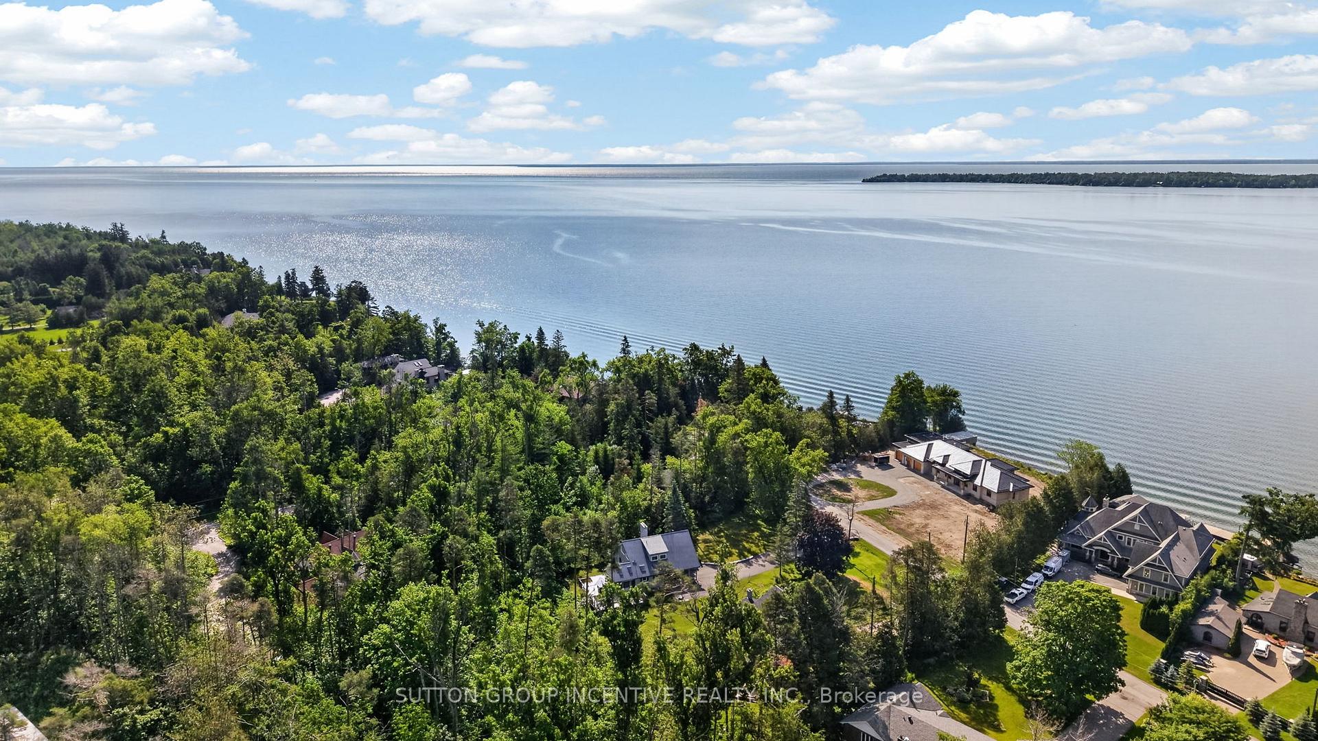Photo 47 of 24 Brambel Road, Oro-Medonte, Rural Oro-Medonte — HOMEH