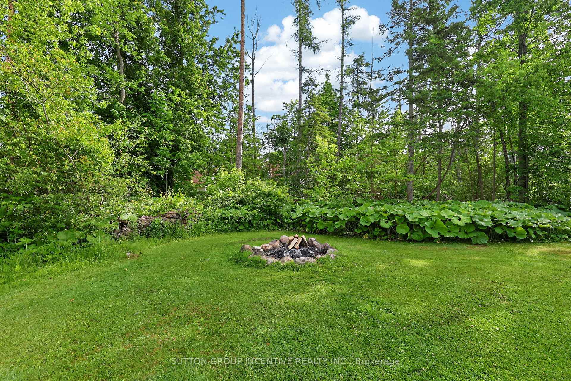 Photo 49 of 24 Brambel Road, Oro-Medonte, Rural Oro-Medonte — HOMEH