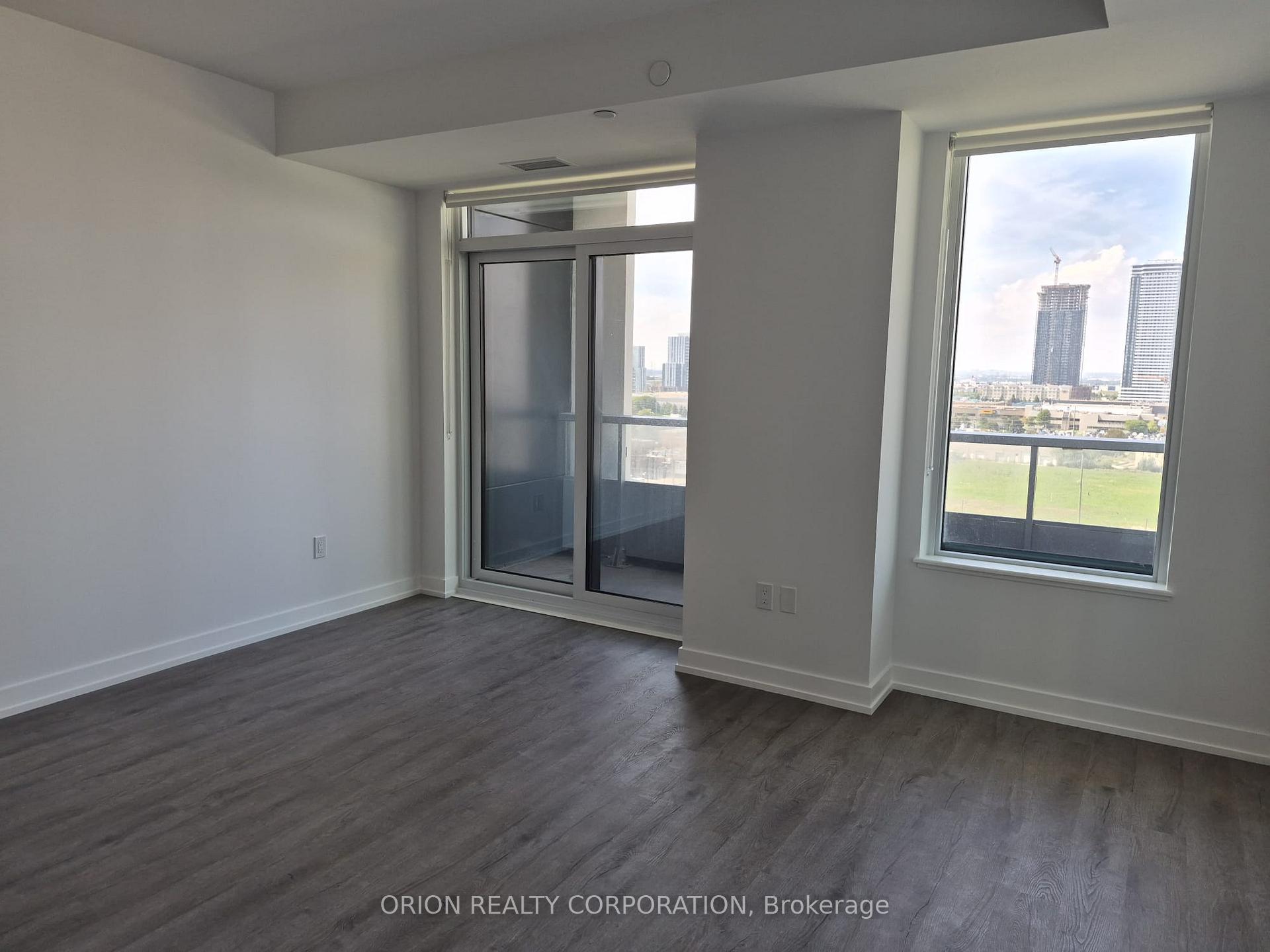 Photo 3 of Unit 806, 21 Meadowdale Road, Vaughan, Vaughan Corporate Centre — HOMEH