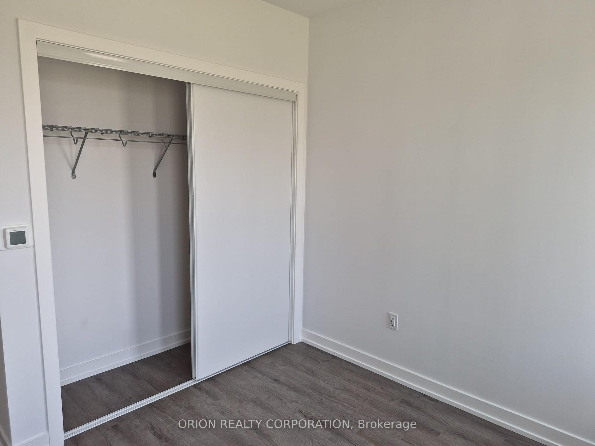 Photo 8 of Unit 806, 21 Meadowdale Road, Vaughan, Vaughan Corporate Centre — HOMEH