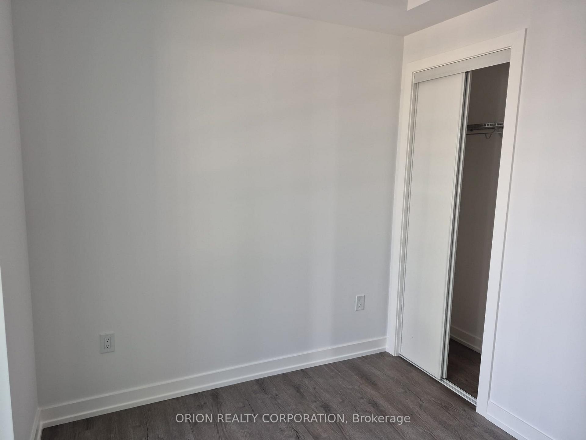 Photo 9 of Unit 806, 21 Meadowdale Road, Vaughan, Vaughan Corporate Centre — HOMEH