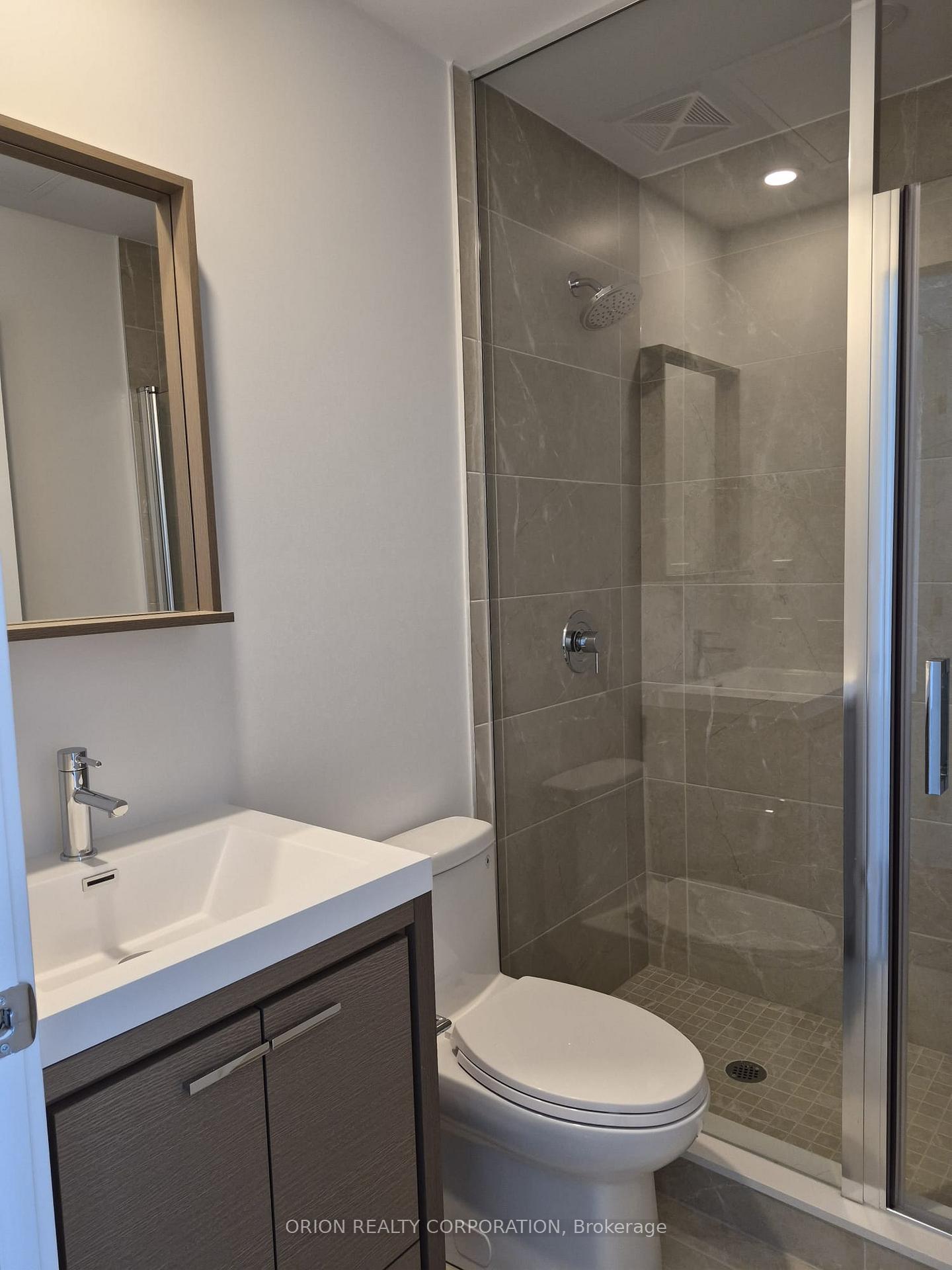 Photo 11 of Unit 806, 21 Meadowdale Road, Vaughan, Vaughan Corporate Centre — HOMEH