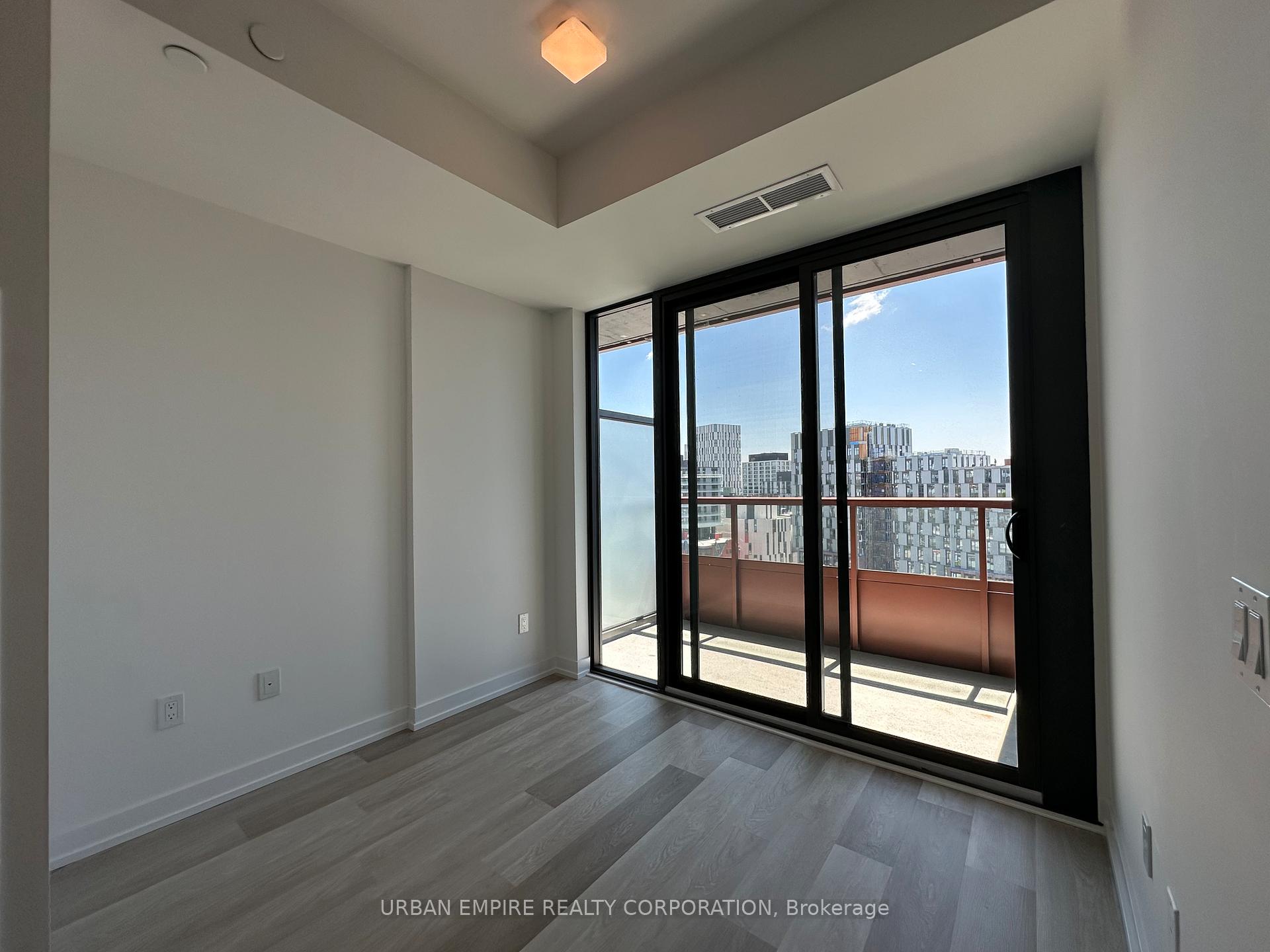 Photo 3 of Unit LPH15, 28 Eastern Avenue, Toronto, Moss Park — HOMEH