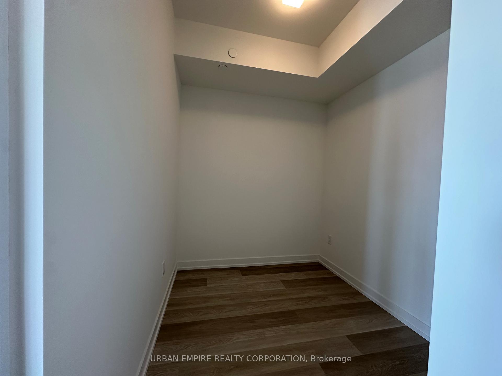 Photo 9 of Unit LPH15, 28 Eastern Avenue, Toronto, Moss Park — HOMEH
