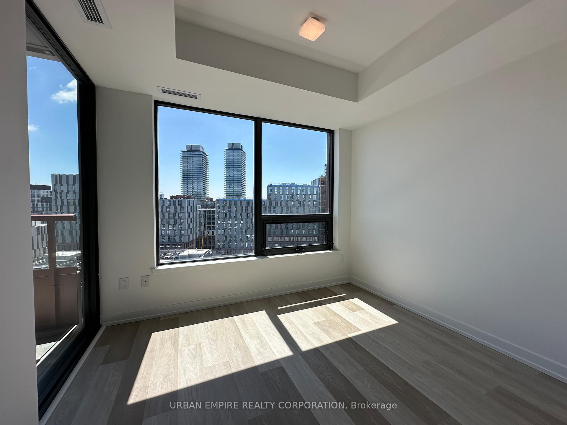 Photo 10 of Unit LPH15, 28 Eastern Avenue, Toronto, Moss Park — HOMEH