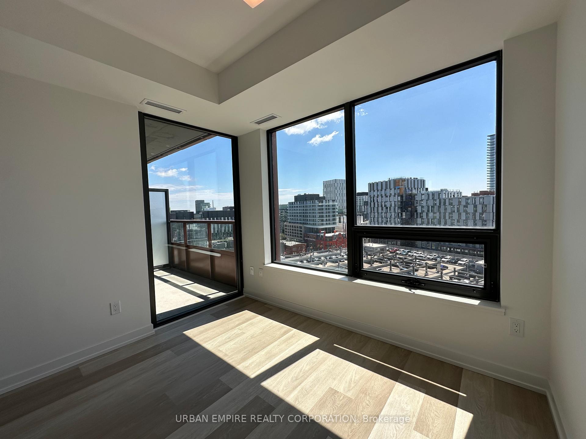 Photo 11 of Unit LPH15, 28 Eastern Avenue, Toronto, Moss Park — HOMEH