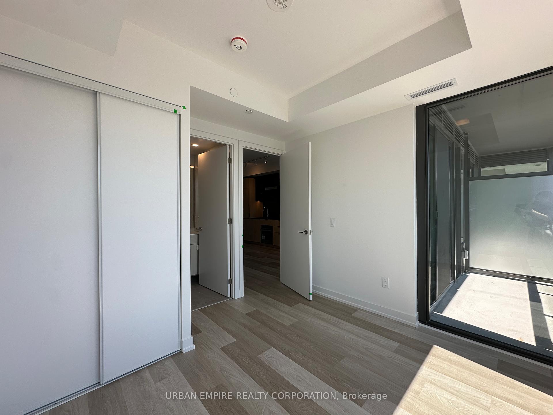 Photo 12 of Unit LPH15, 28 Eastern Avenue, Toronto, Moss Park — HOMEH