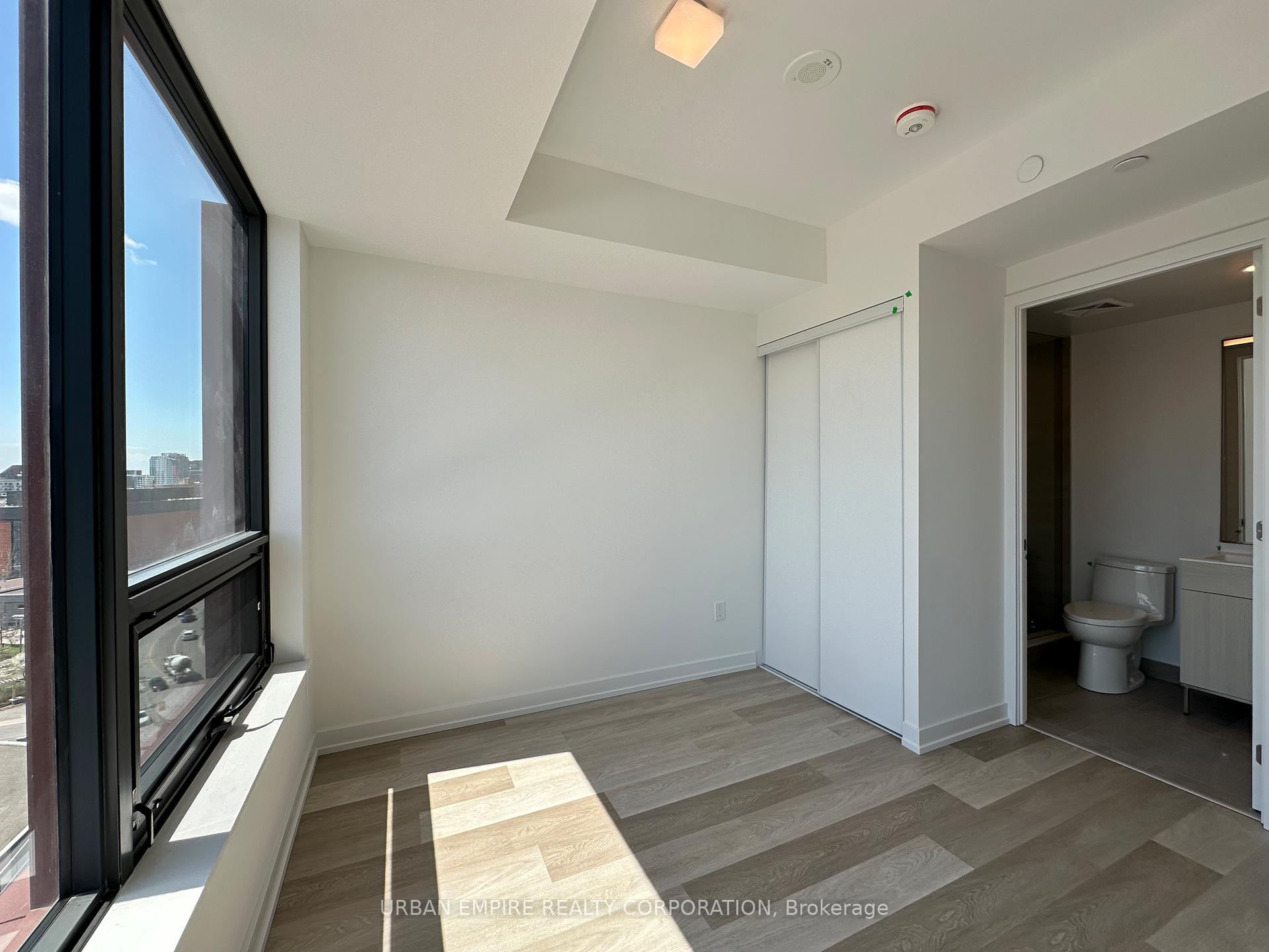 Photo 13 of Unit LPH15, 28 Eastern Avenue, Toronto, Moss Park — HOMEH