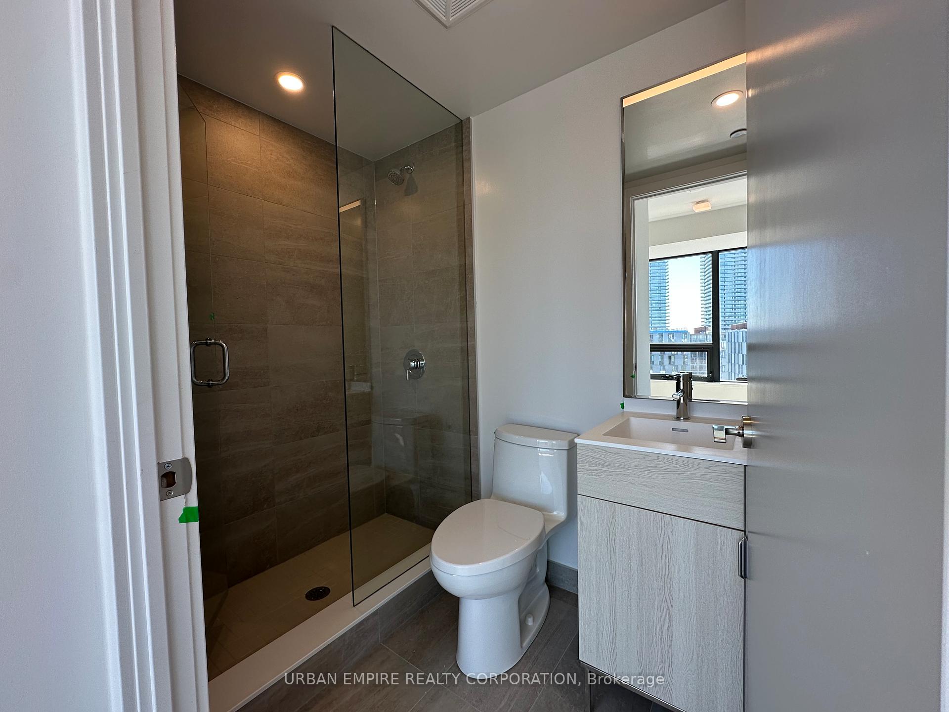 Photo 14 of Unit LPH15, 28 Eastern Avenue, Toronto, Moss Park — HOMEH