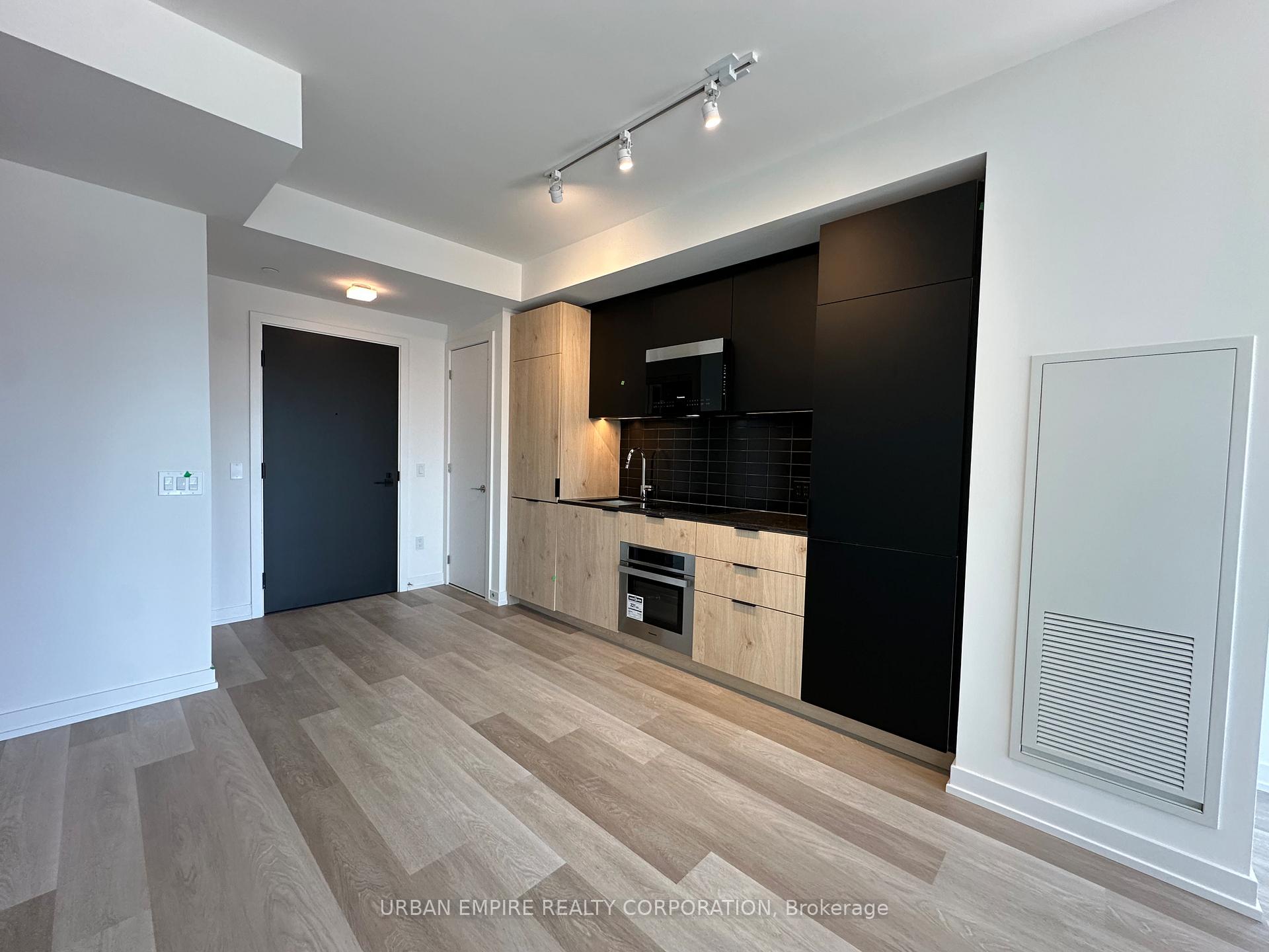 Photo 15 of Unit LPH15, 28 Eastern Avenue, Toronto, Moss Park — HOMEH