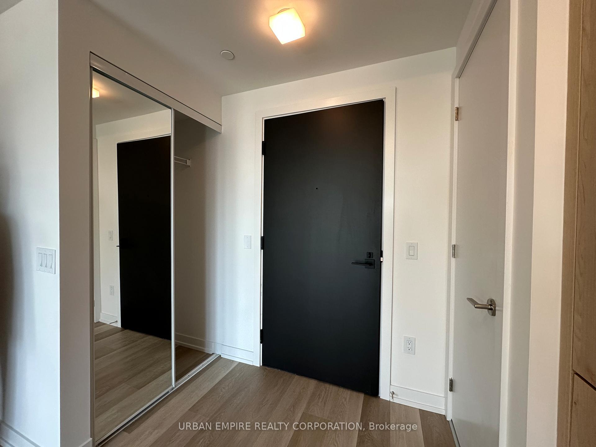 Photo 16 of Unit LPH15, 28 Eastern Avenue, Toronto, Moss Park — HOMEH