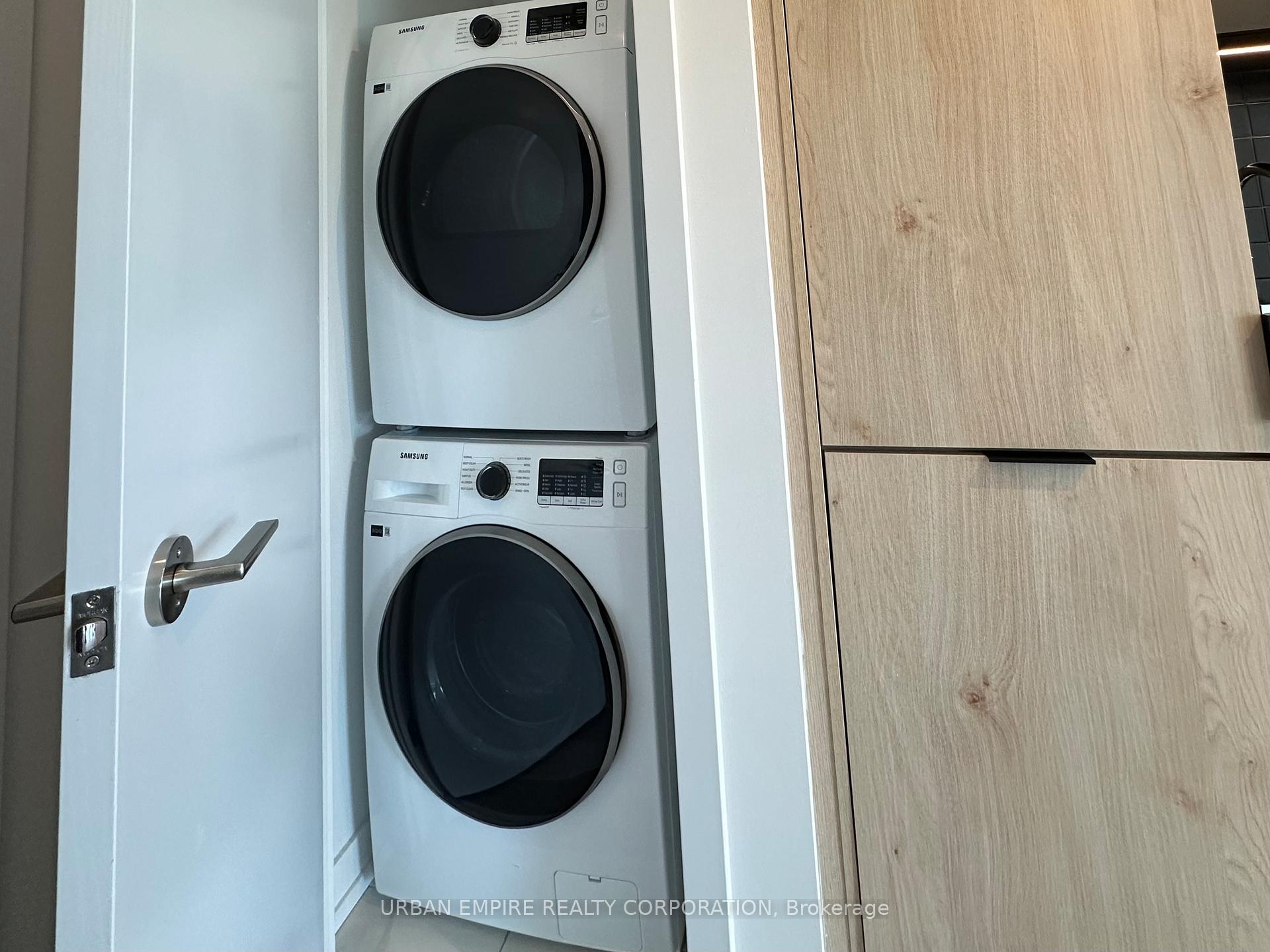 Photo 17 of Unit LPH15, 28 Eastern Avenue, Toronto, Moss Park — HOMEH