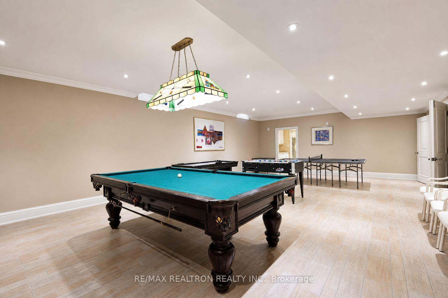 Photo 28 of 25 Parr Place, Vaughan, Uplands — HOMEH