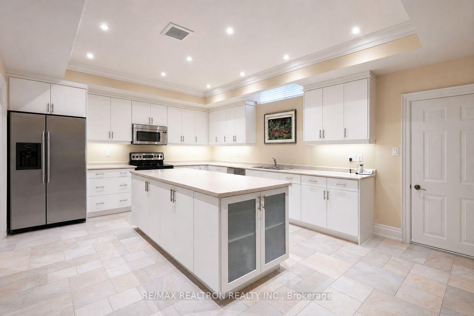 Photo 29 of 25 Parr Place, Vaughan, Uplands — HOMEH
