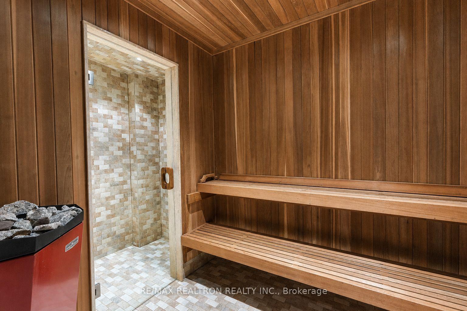 Photo 31 of 25 Parr Place, Vaughan, Uplands — HOMEH