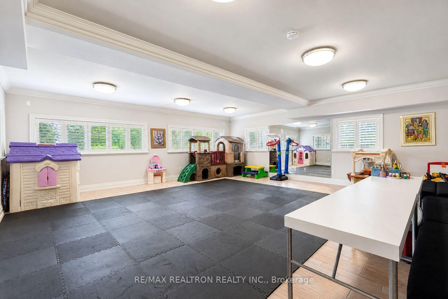 Photo 33 of 25 Parr Place, Vaughan, Uplands — HOMEH