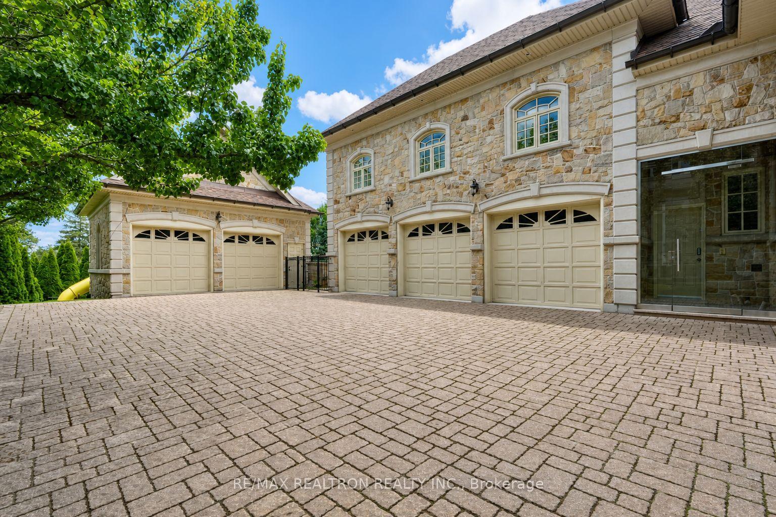 Photo 37 of 25 Parr Place, Vaughan, Uplands — HOMEH