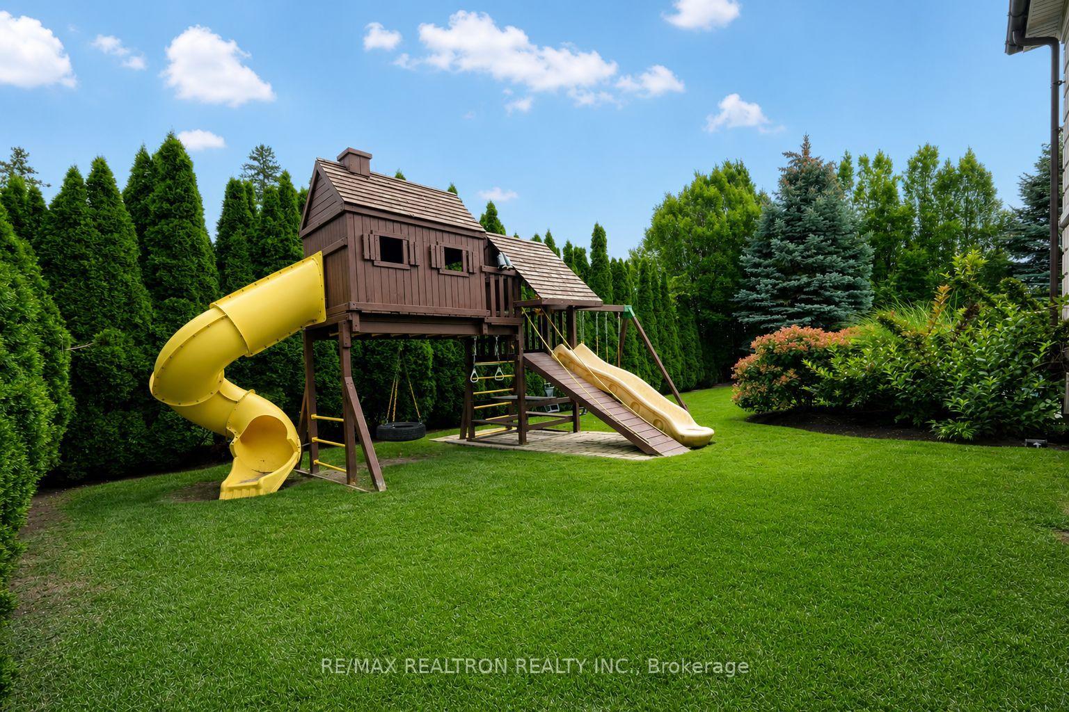 Photo 38 of 25 Parr Place, Vaughan, Uplands — HOMEH