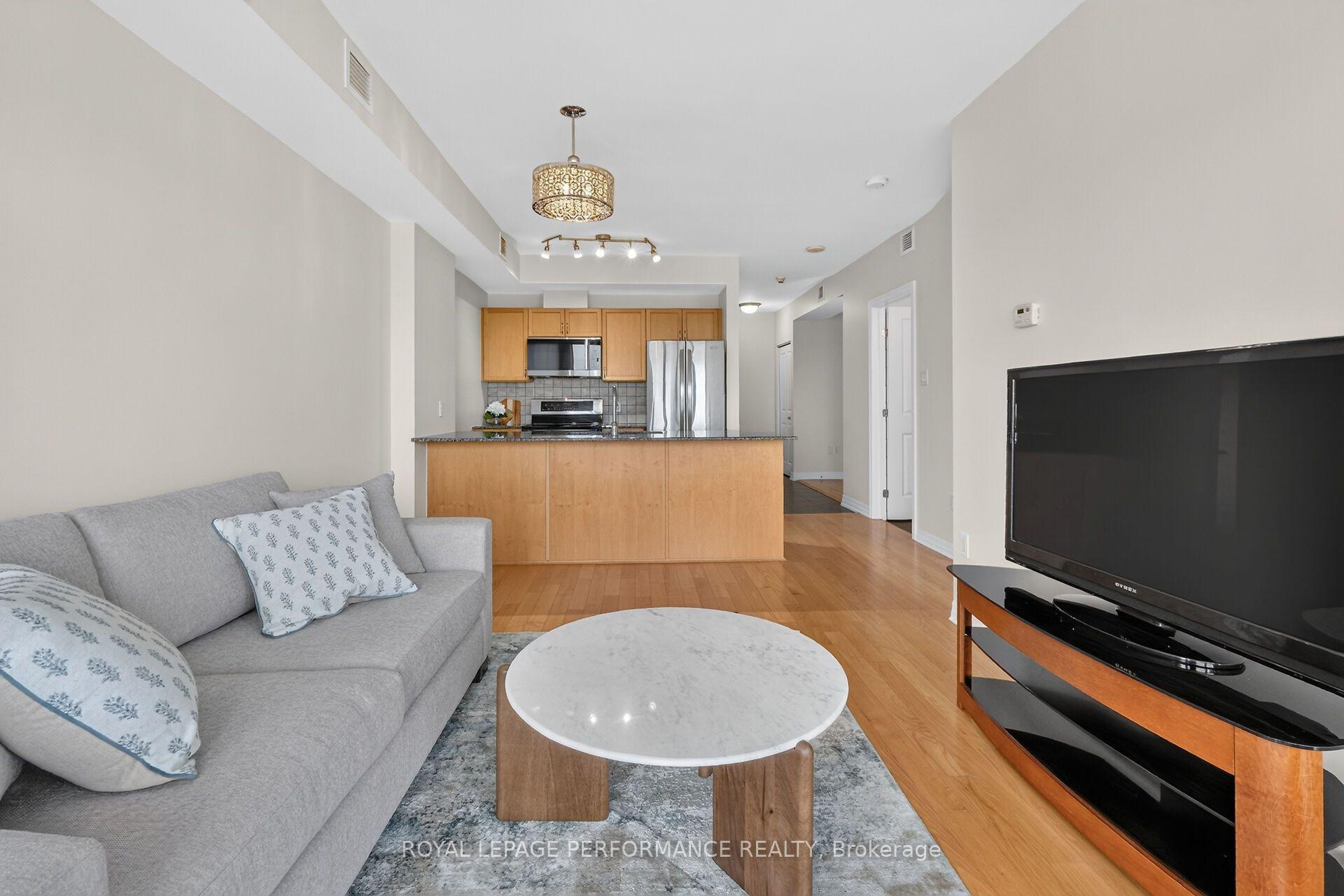 Photo 16 of Unit 1606, 90 Landry Street, Ottawa, Vanier — HOMEH
