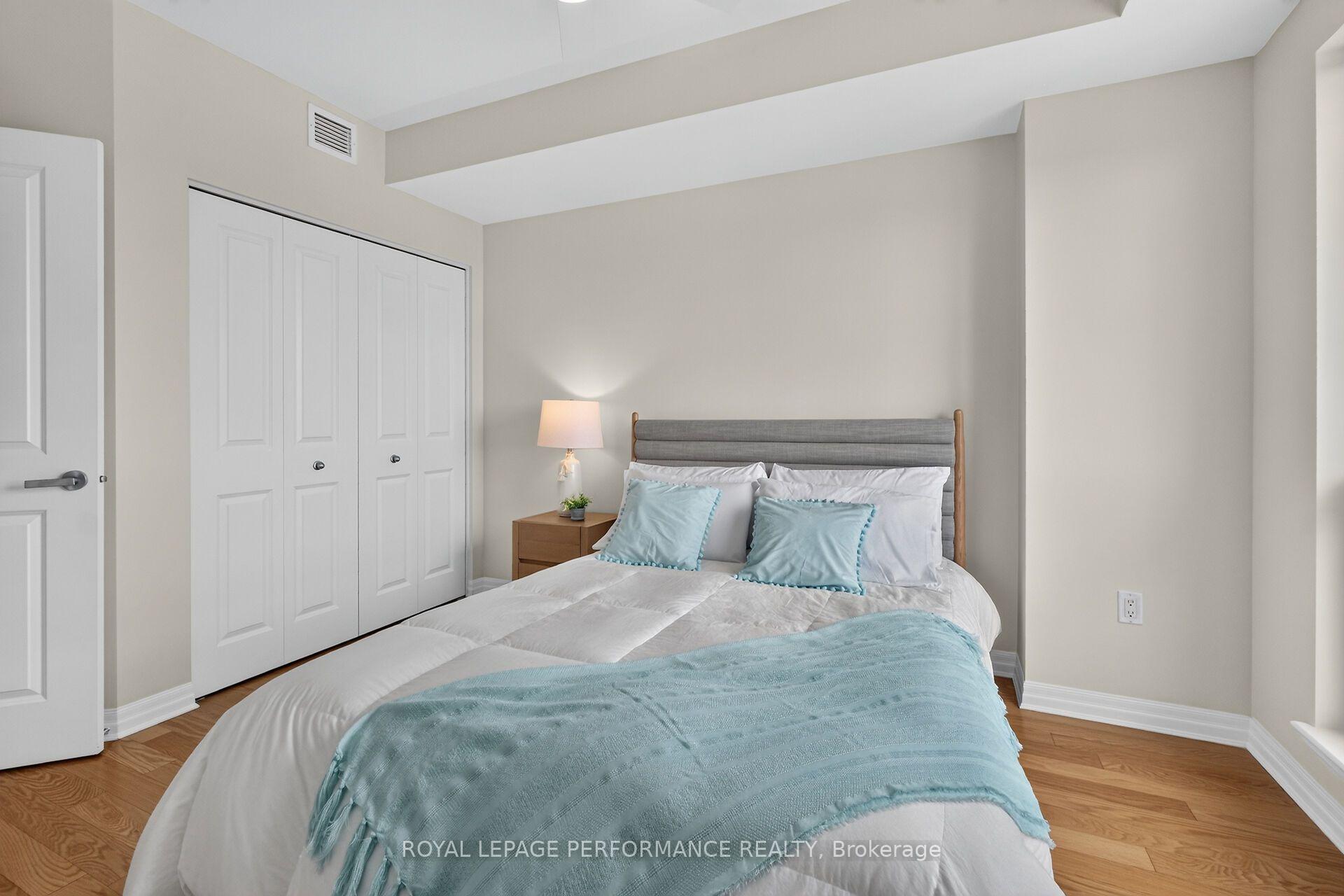 Photo 20 of Unit 1606, 90 Landry Street, Ottawa, Vanier — HOMEH