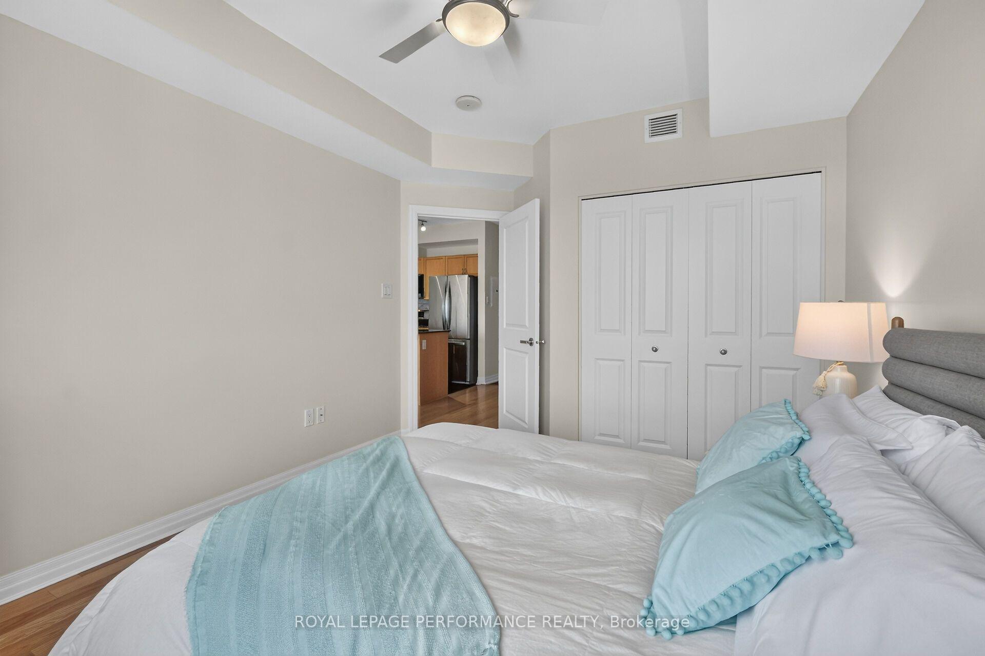 Photo 21 of Unit 1606, 90 Landry Street, Ottawa, Vanier — HOMEH