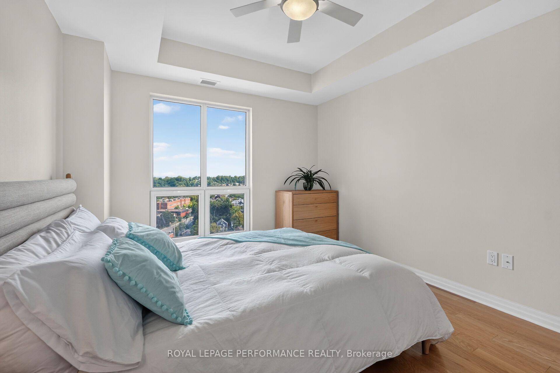 Photo 22 of Unit 1606, 90 Landry Street, Ottawa, Vanier — HOMEH