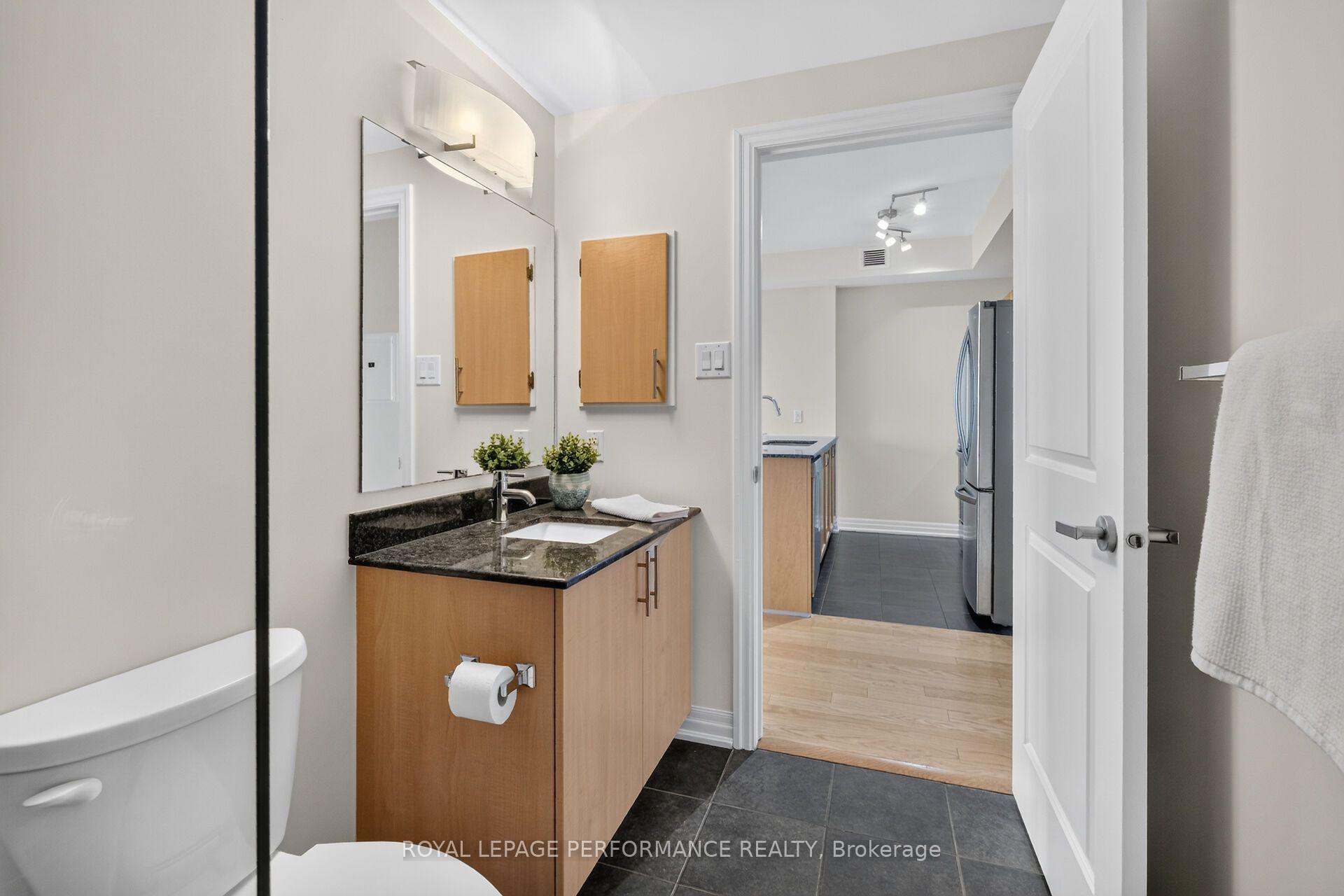 Photo 25 of Unit 1606, 90 Landry Street, Ottawa, Vanier — HOMEH
