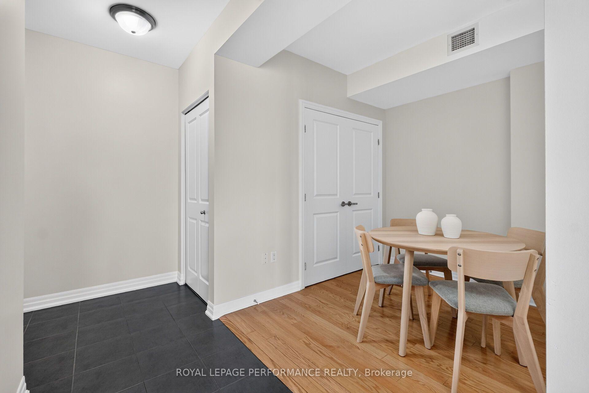Photo 26 of Unit 1606, 90 Landry Street, Ottawa, Vanier — HOMEH