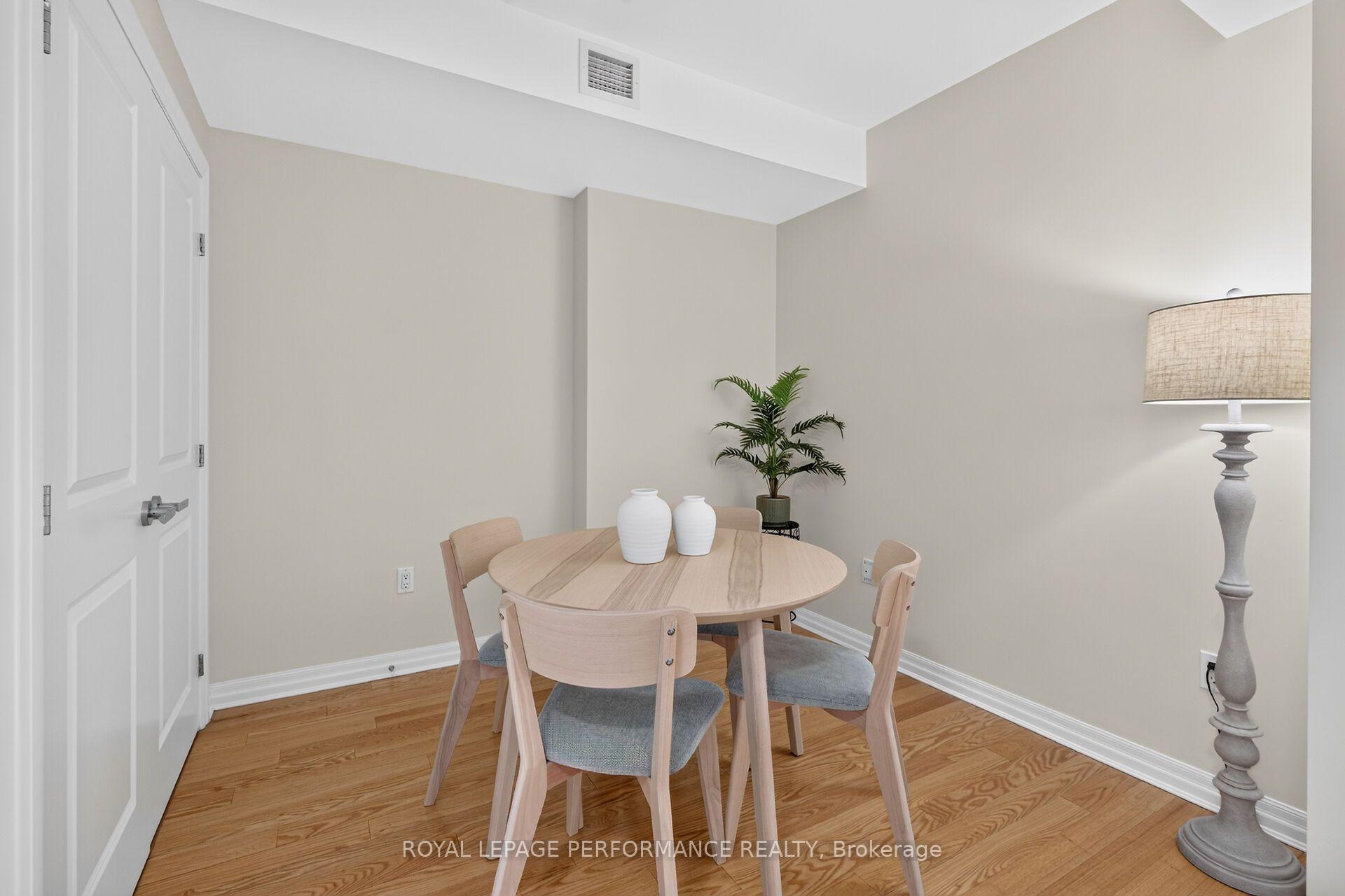 Photo 27 of Unit 1606, 90 Landry Street, Ottawa, Vanier — HOMEH