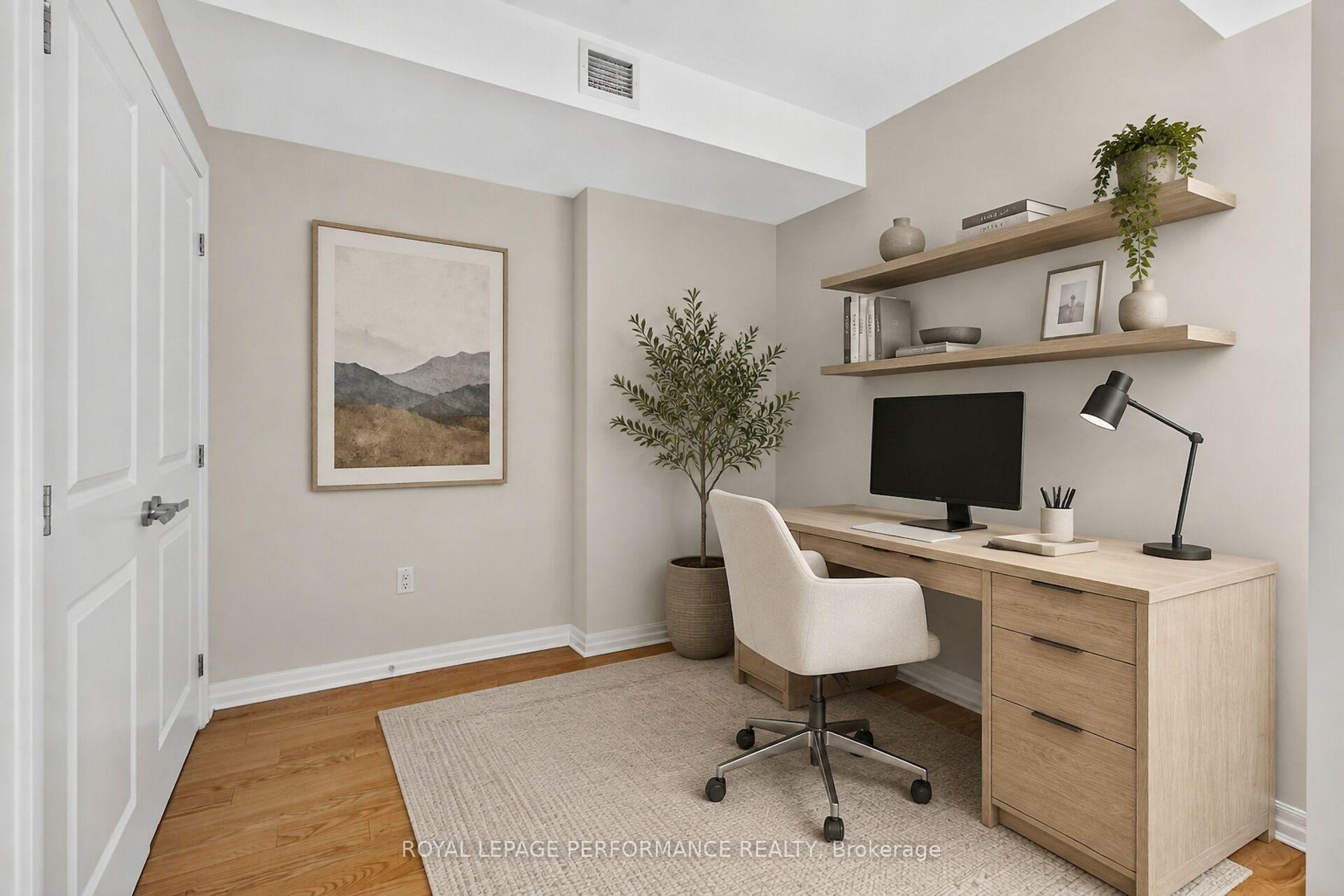 Photo 28 of Unit 1606, 90 Landry Street, Ottawa, Vanier — HOMEH