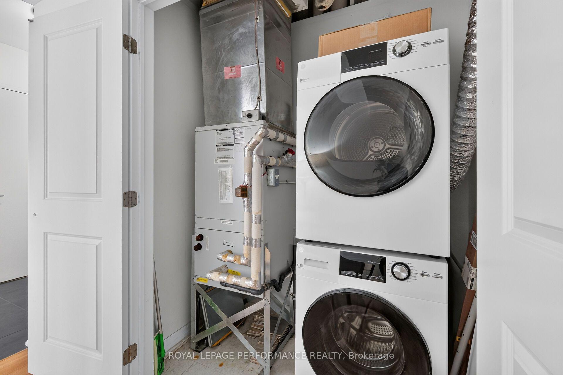 Photo 29 of Unit 1606, 90 Landry Street, Ottawa, Vanier — HOMEH