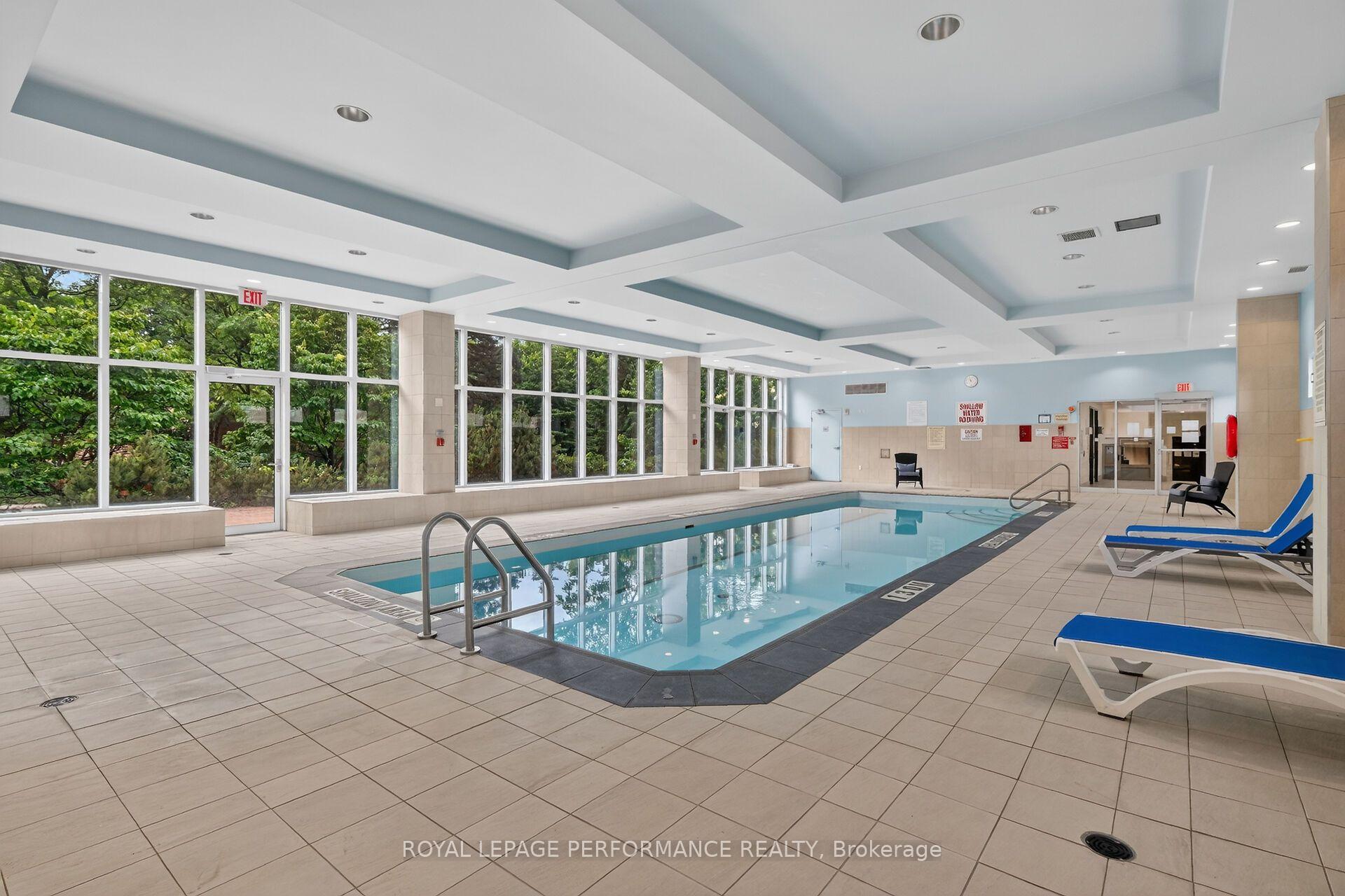 Photo 35 of Unit 1606, 90 Landry Street, Ottawa, Vanier — HOMEH
