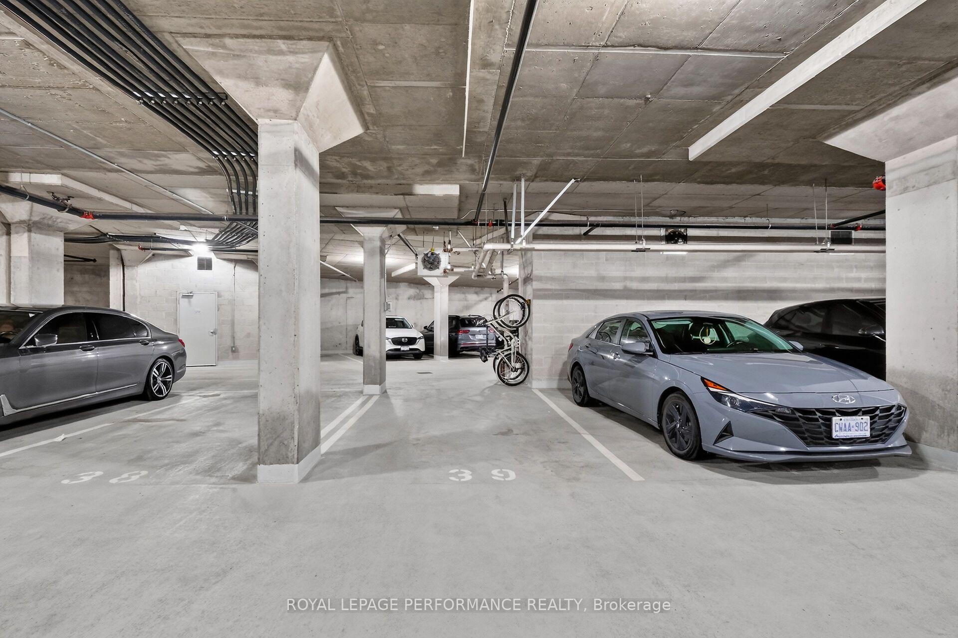 Photo 39 of Unit 1606, 90 Landry Street, Ottawa, Vanier — HOMEH