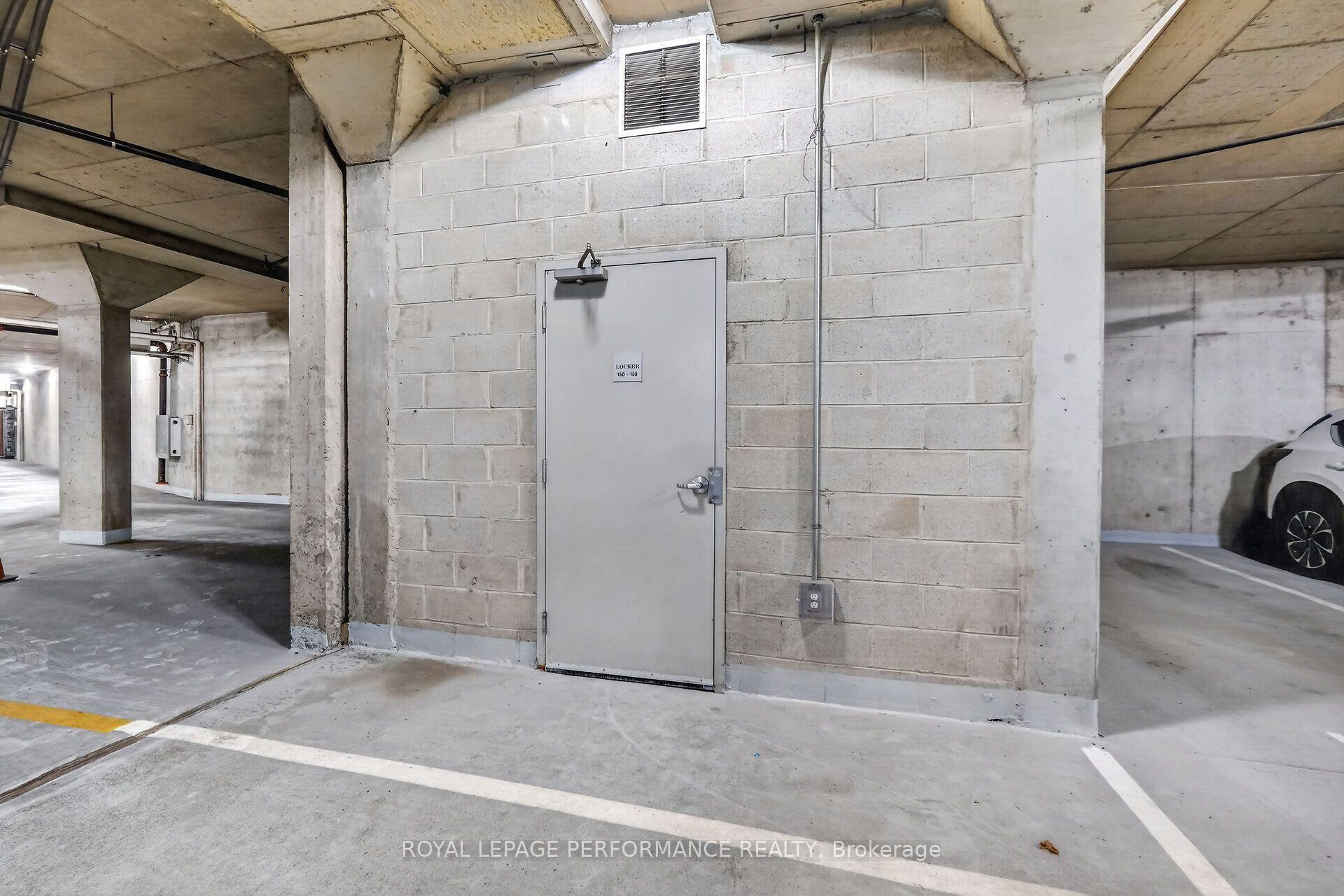 Photo 40 of Unit 1606, 90 Landry Street, Ottawa, Vanier — HOMEH