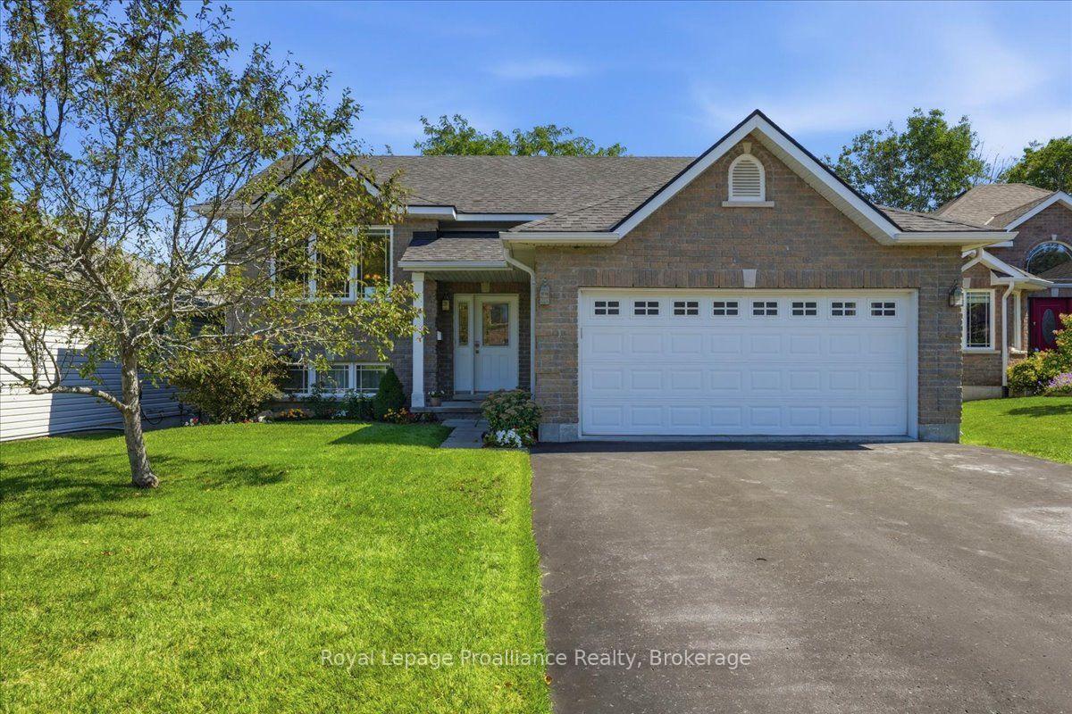 Photo of 28 Kyle Court