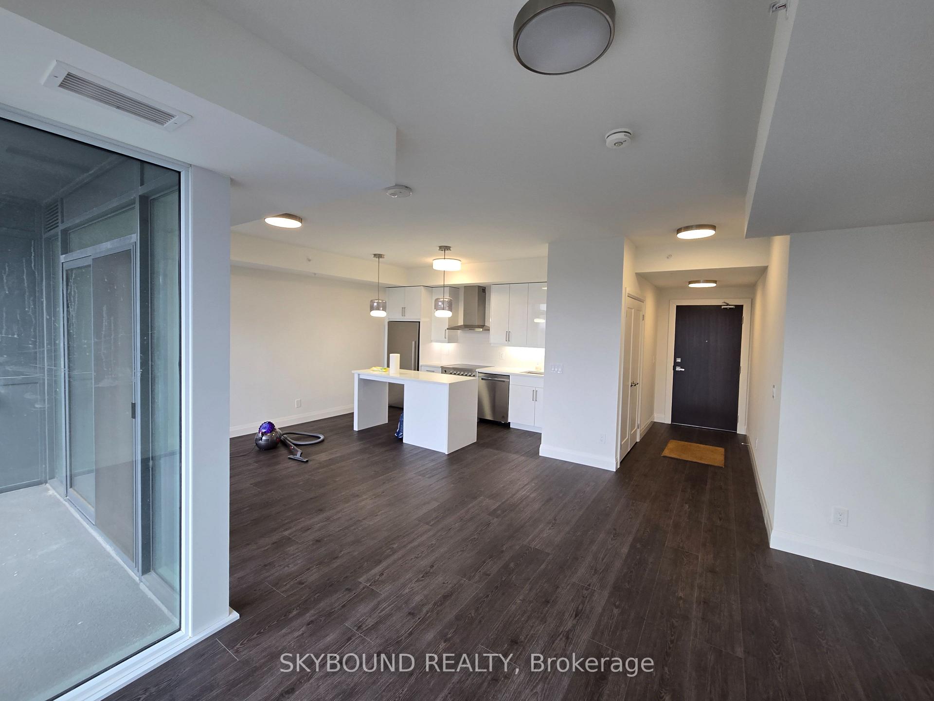 Photo 9 of Unit 1008, 500 Brock Avenue, Burlington, Brant — HOMEH