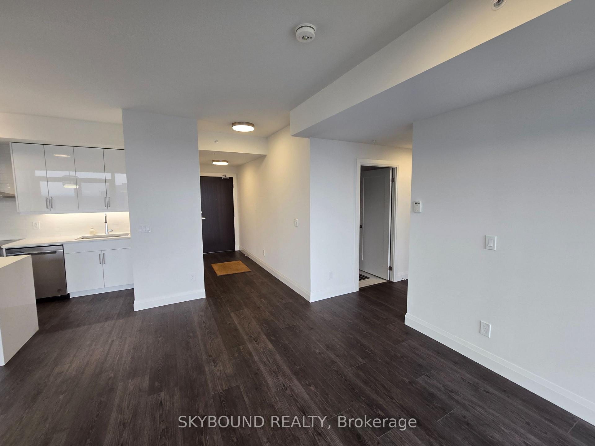 Photo 10 of Unit 1008, 500 Brock Avenue, Burlington, Brant — HOMEH