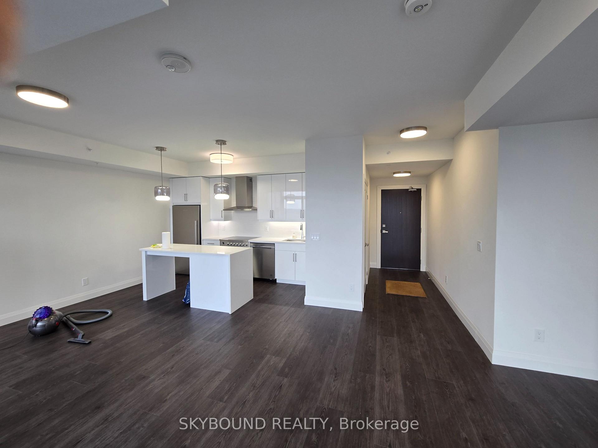 Photo 11 of Unit 1008, 500 Brock Avenue, Burlington, Brant — HOMEH