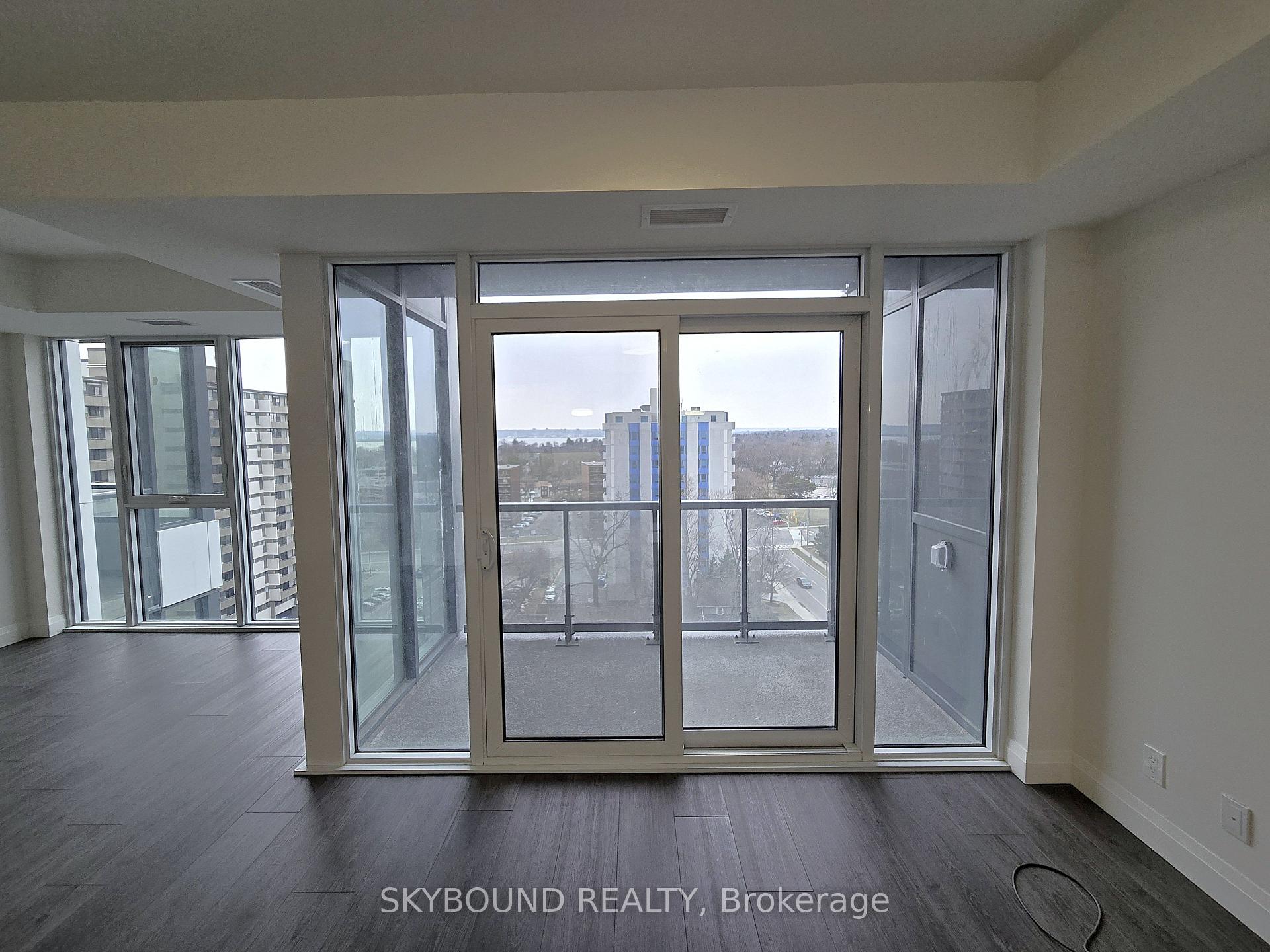 Photo 12 of Unit 1008, 500 Brock Avenue, Burlington, Brant — HOMEH